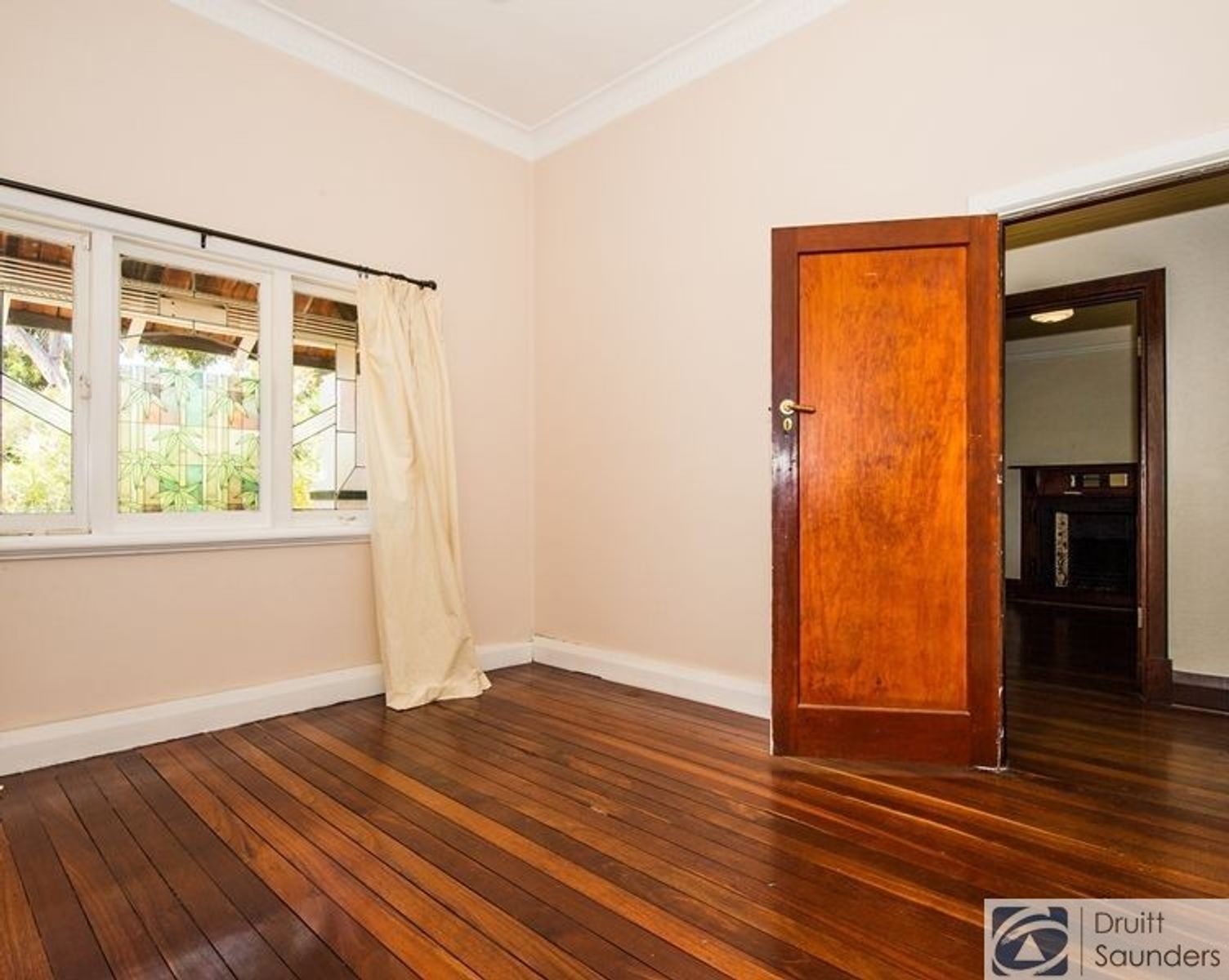 56 Hamilton Street, Bayswater WA 6053, Bayswater - Thumbnail 8