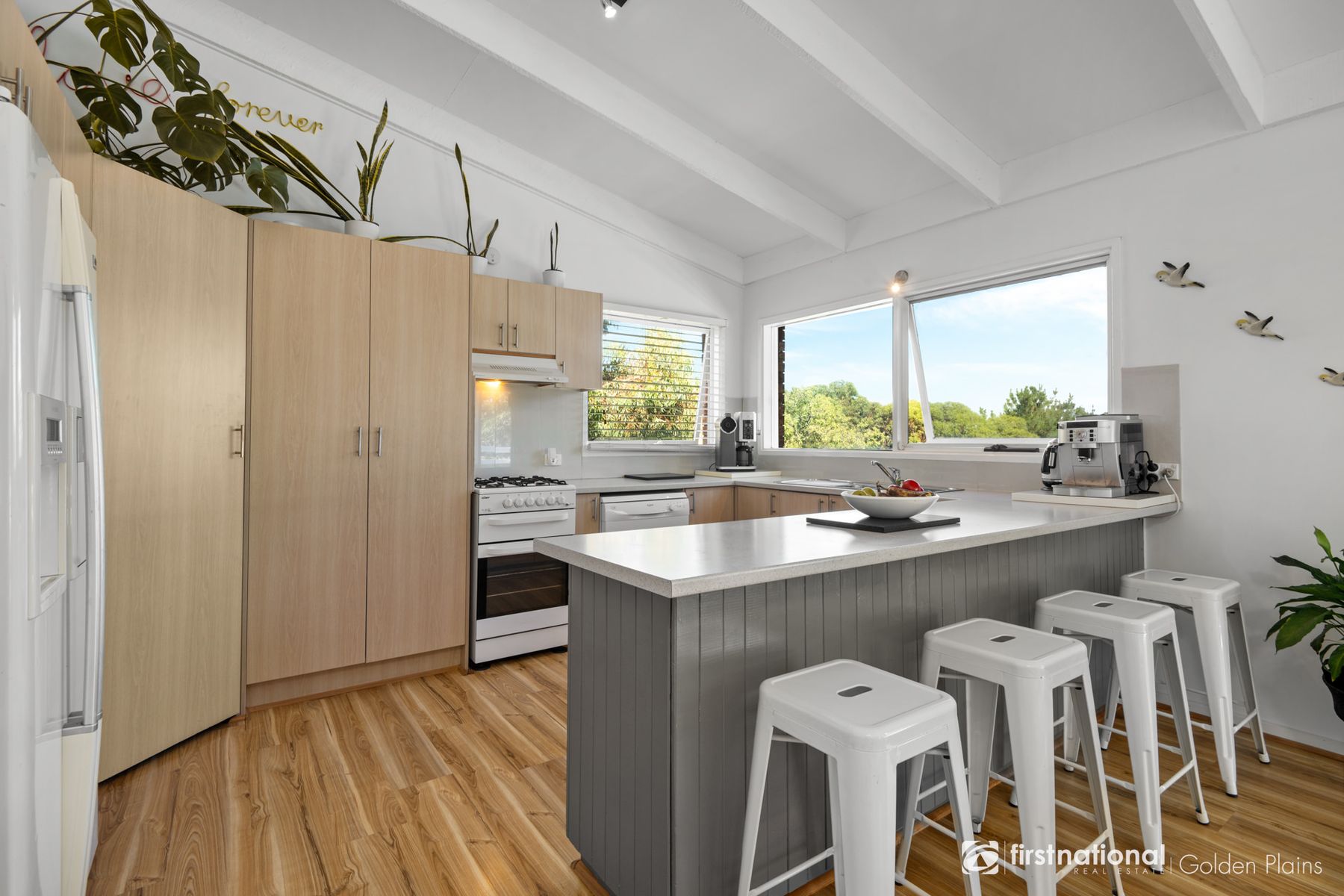 13 Somerset Court, Bannockburn VIC 3331, Bannockburn - Thumbnail 2
