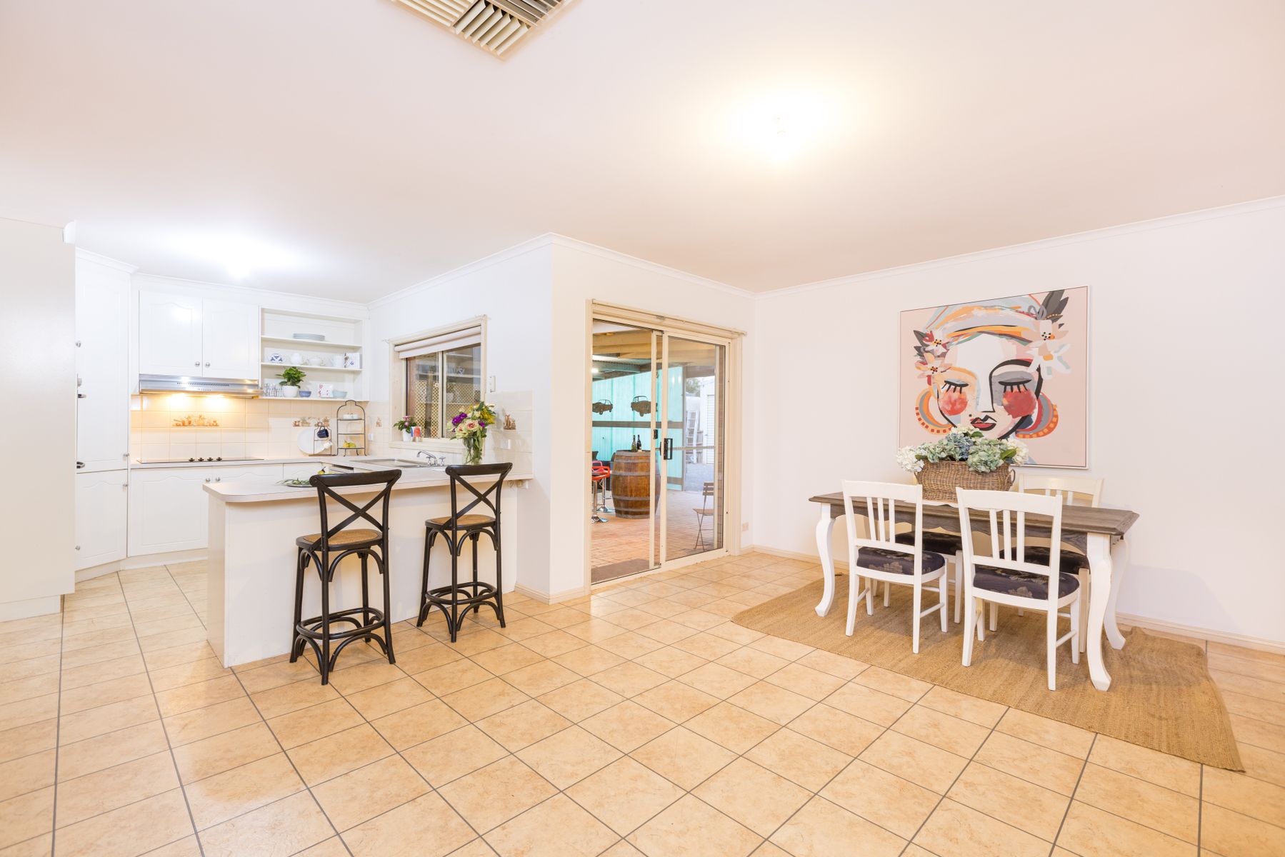 68 Riverside Avenue, Mildura VIC 3500, Mildura - Thumbnail 4