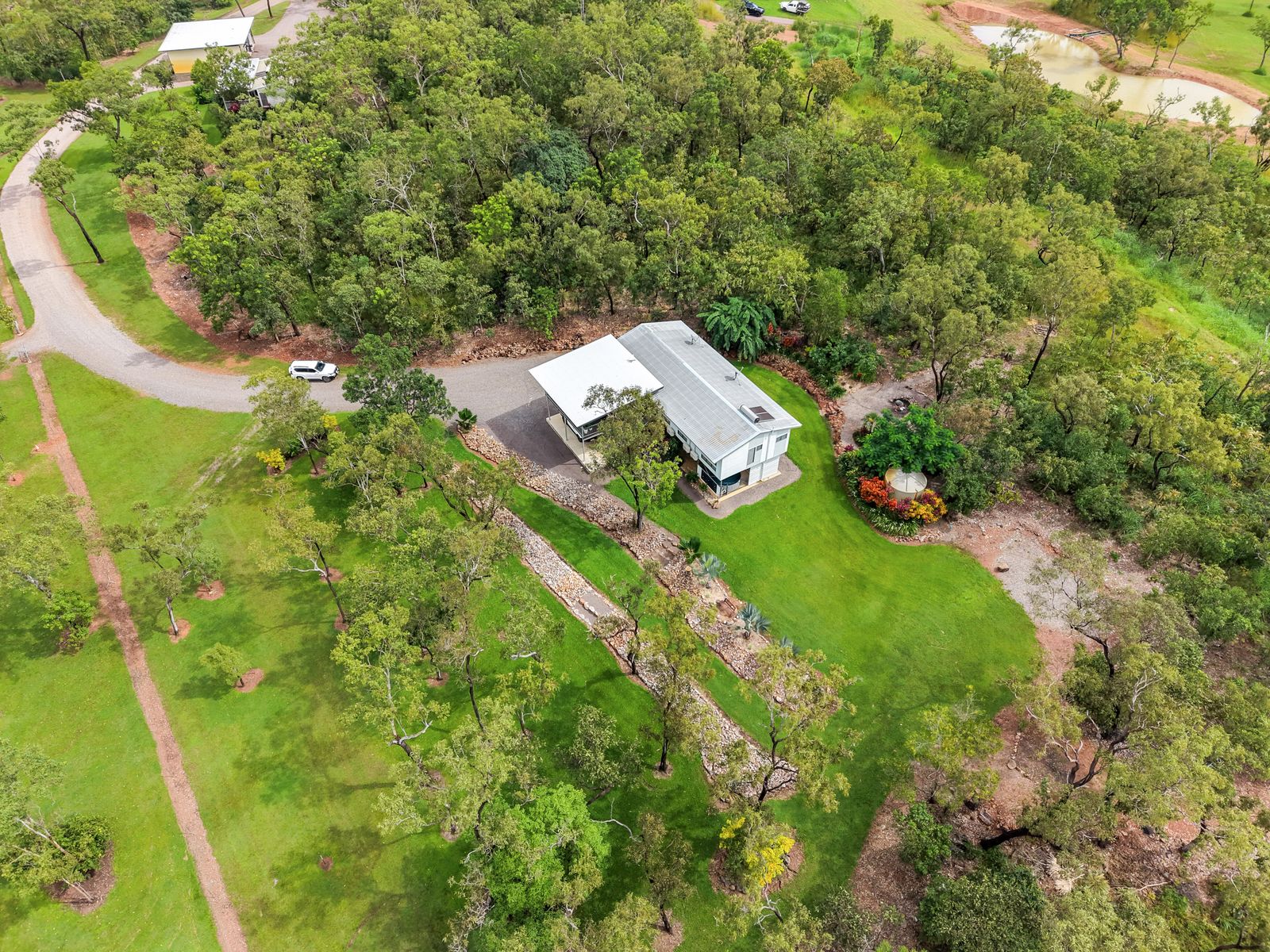 308 Northstar Road, Acacia Hills NT 0822, Acacia Hills - Thumbnail 6