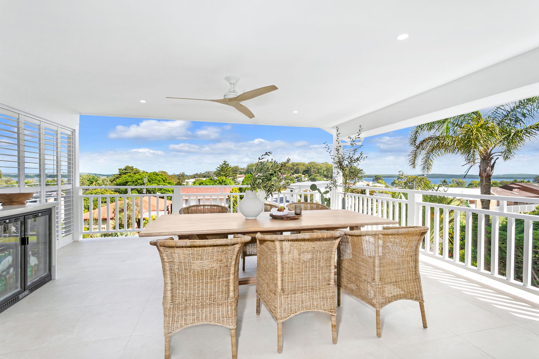 48 Corrie Parade, Corlette NSW 2315, Corlette - Thumbnail 5