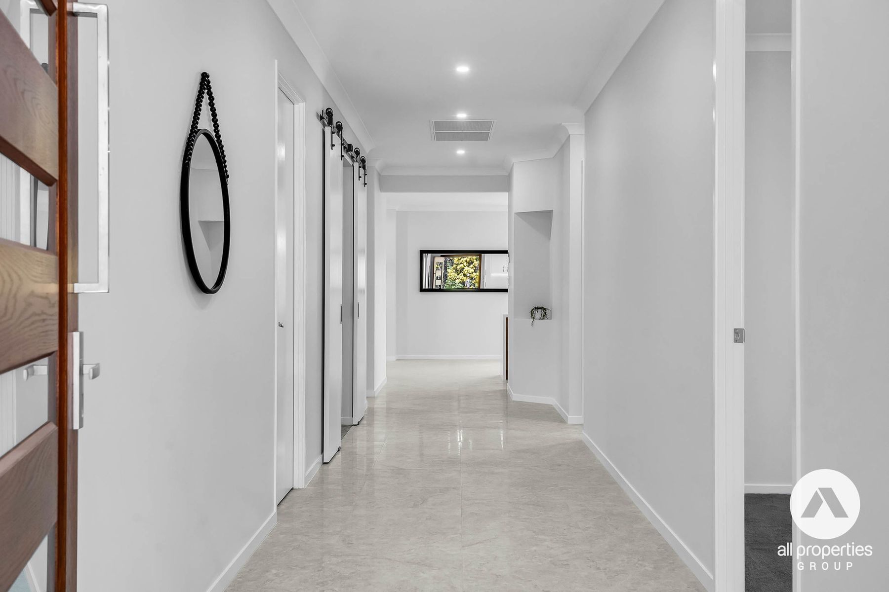 51 Graham Circuit, Yarrabilba QLD 4207, Yarrabilba - Thumbnail 3