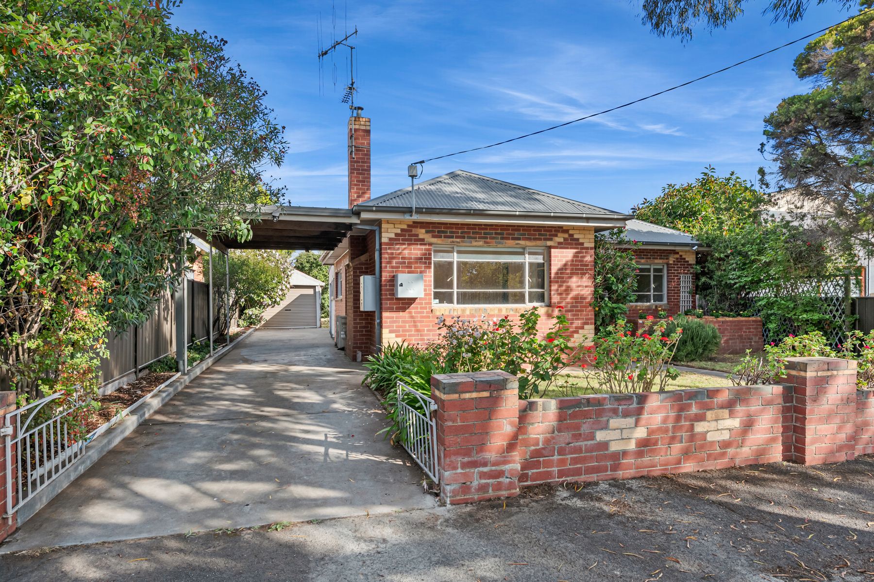 4 Ellis Street, Flora Hill, VIC 3550, Flora Hill - Thumbnail 8