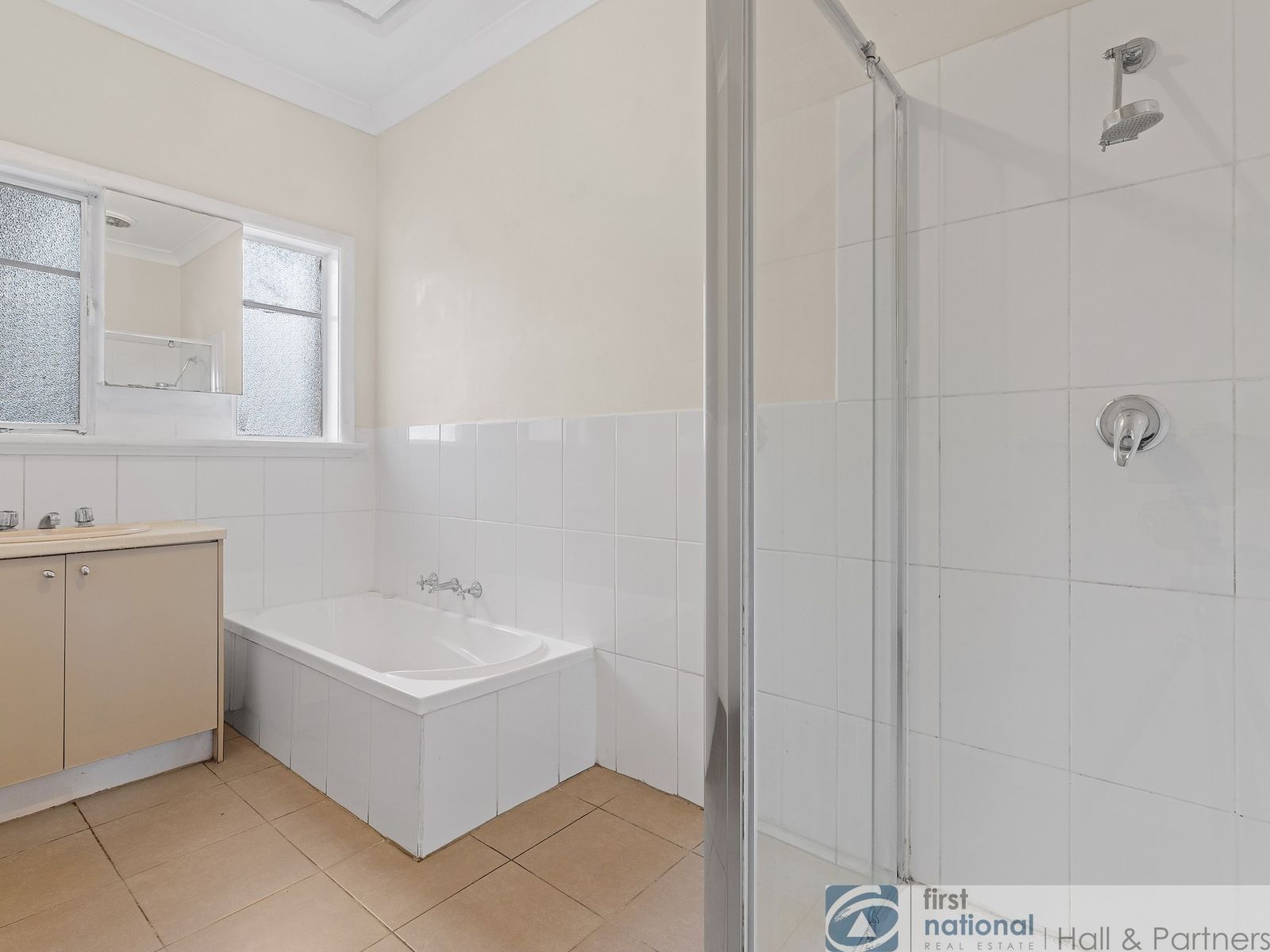 1/44 Jones Road, Dandenong VIC 3175, Dandenong - Thumbnail 8