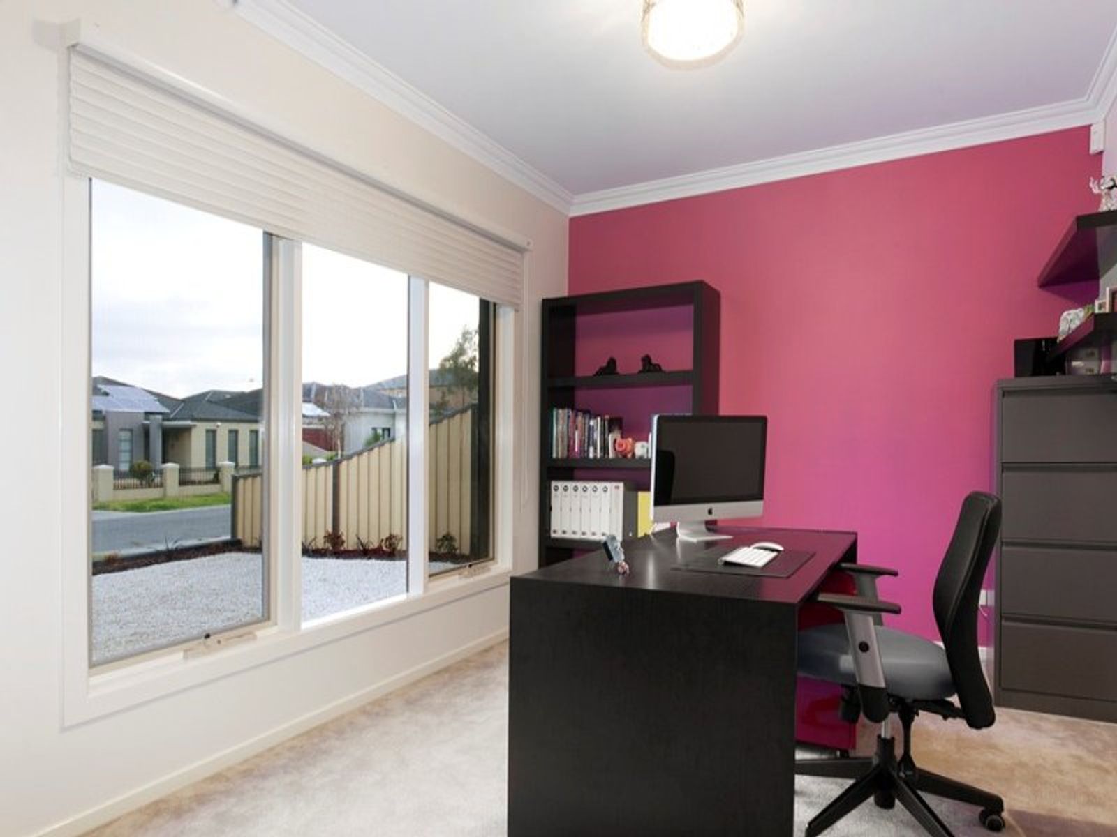 6 Gianluca Avenue, Keysborough, VIC 3173, Keysborough - Thumbnail 7