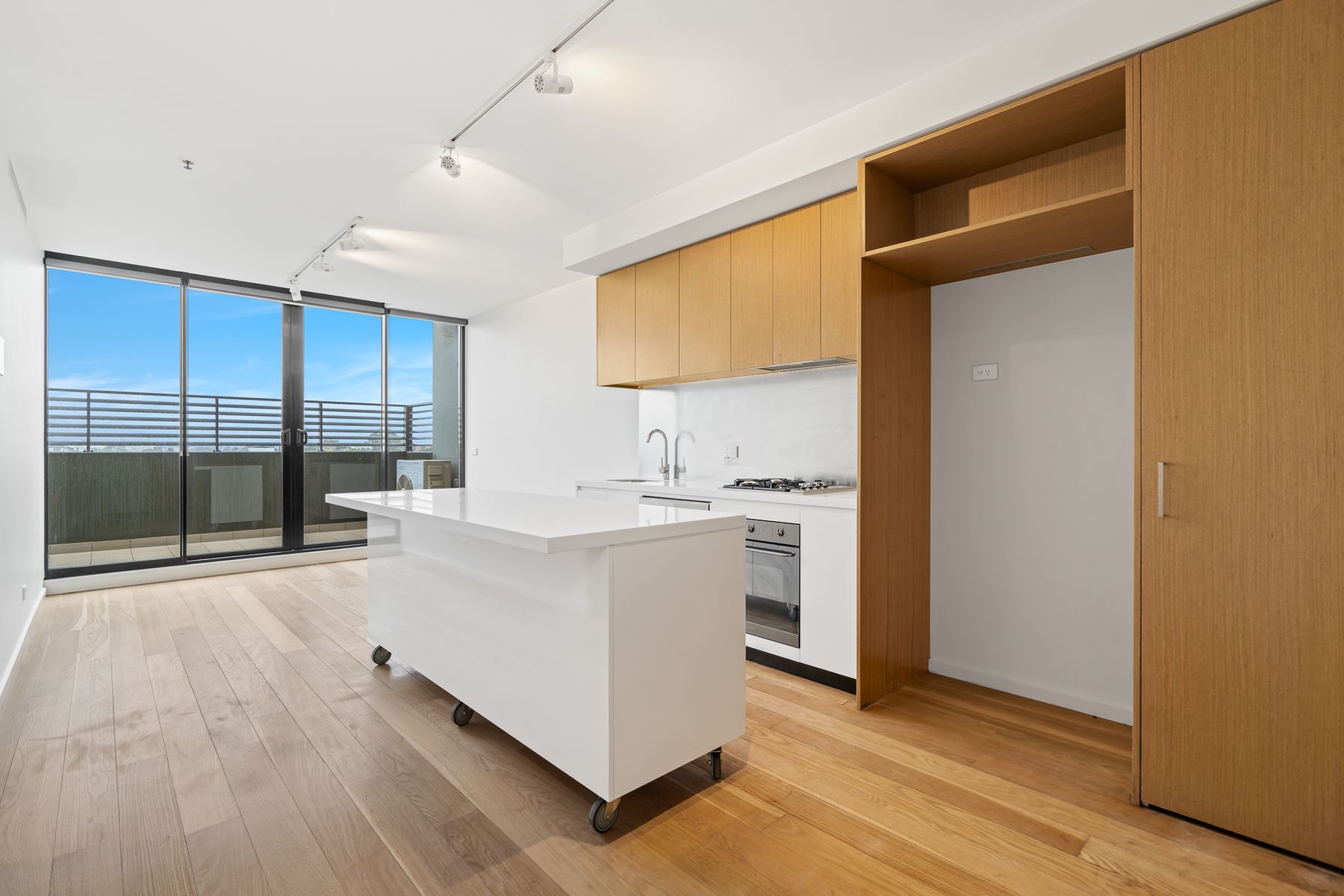 403/200 Lygon Street, Brunswick East - Image 1