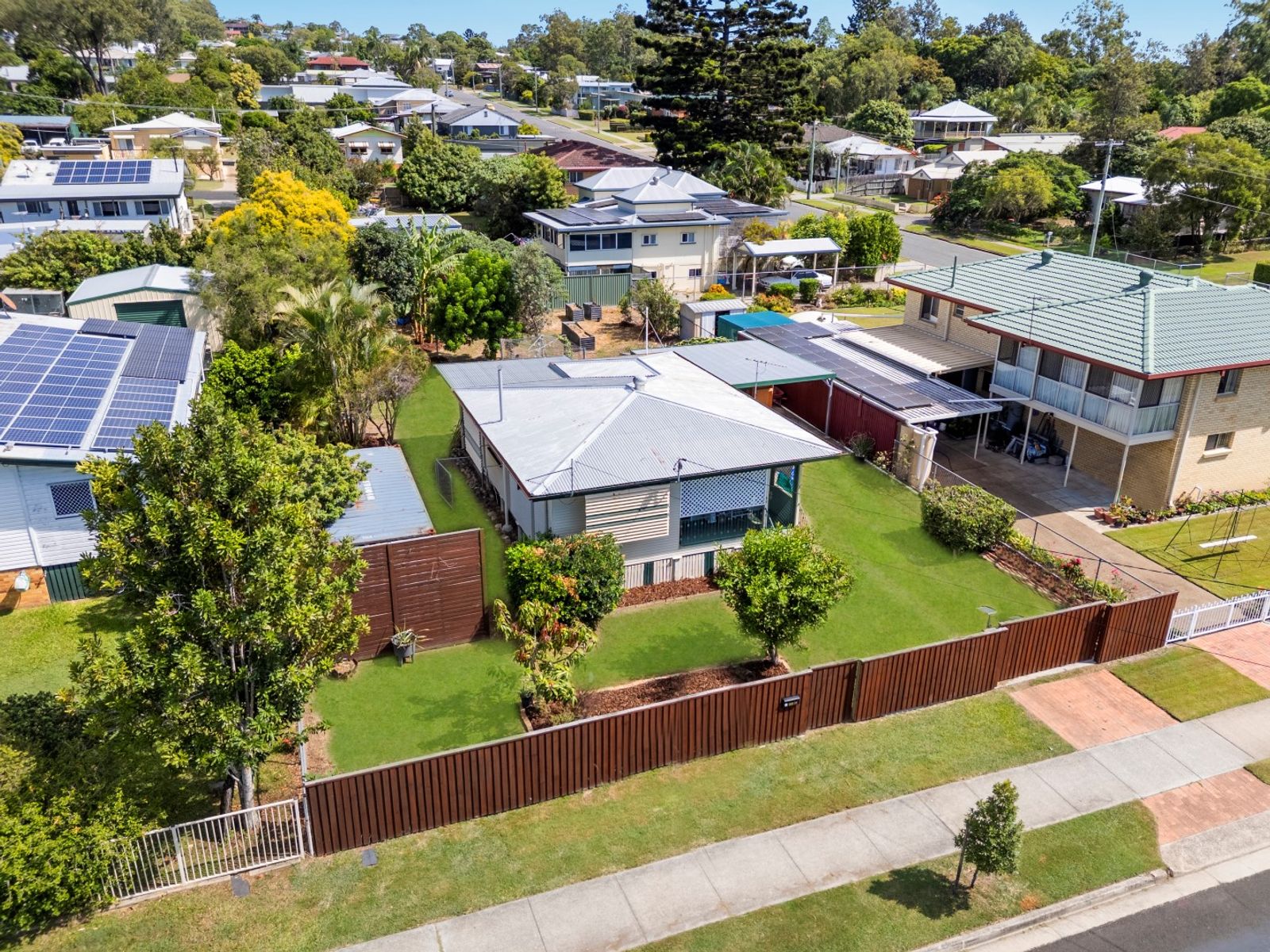 31 Bourke Street, Brassall QLD 4305, Brassall - Thumbnail 5
