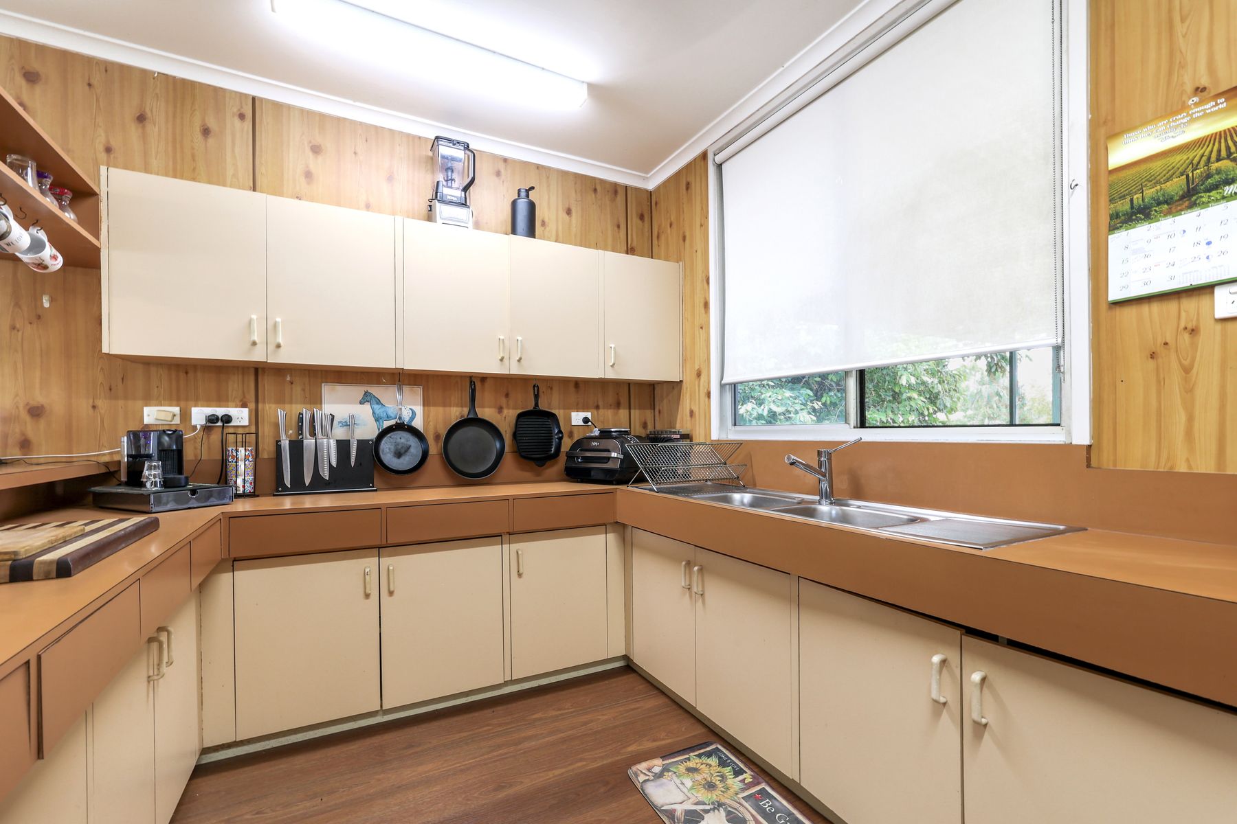 14 Phineaus Court, Gray, NT 0830, Gray - Thumbnail 8