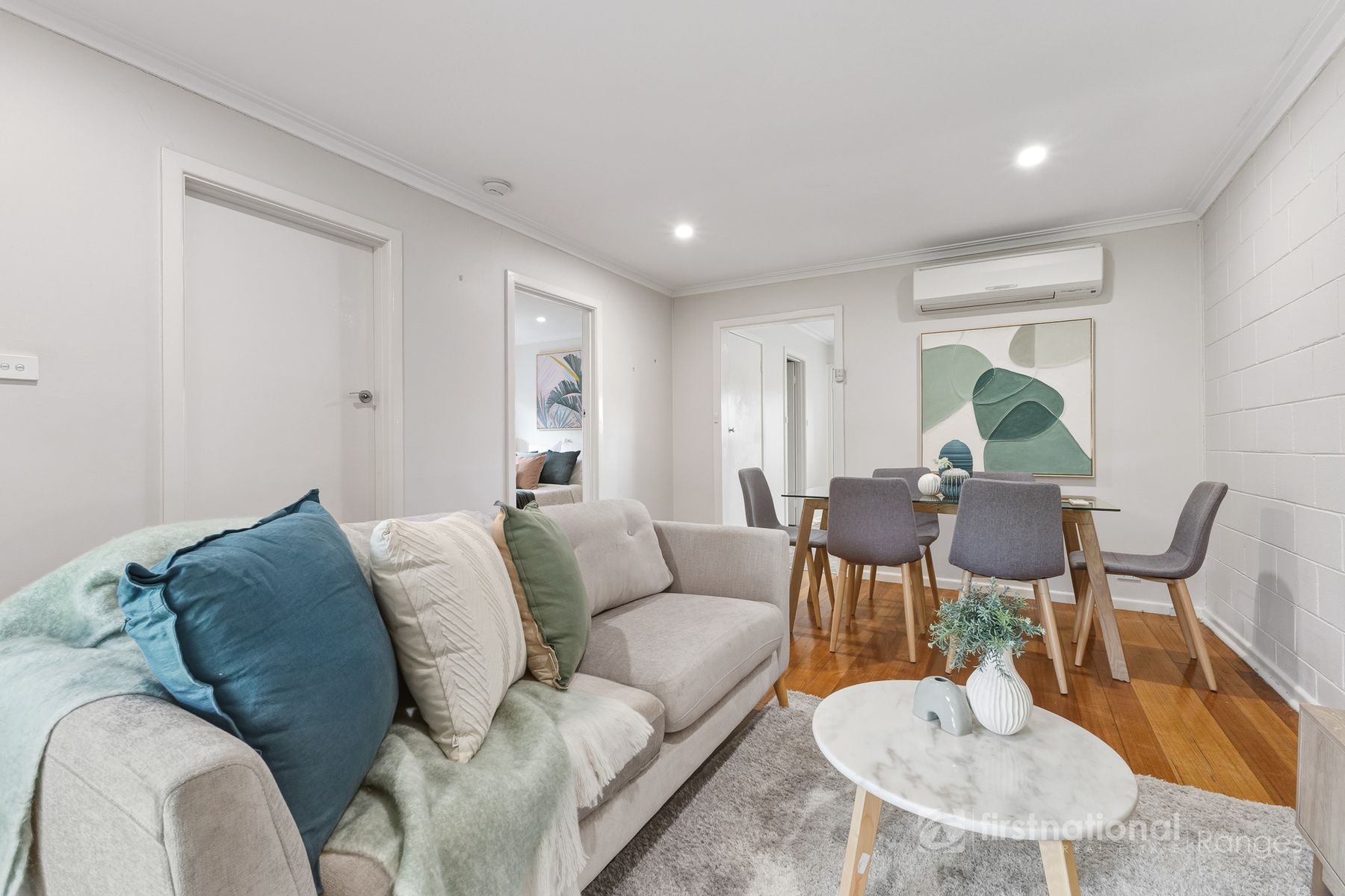 403 Forbidden, Bayswater - Thumbnail 4
