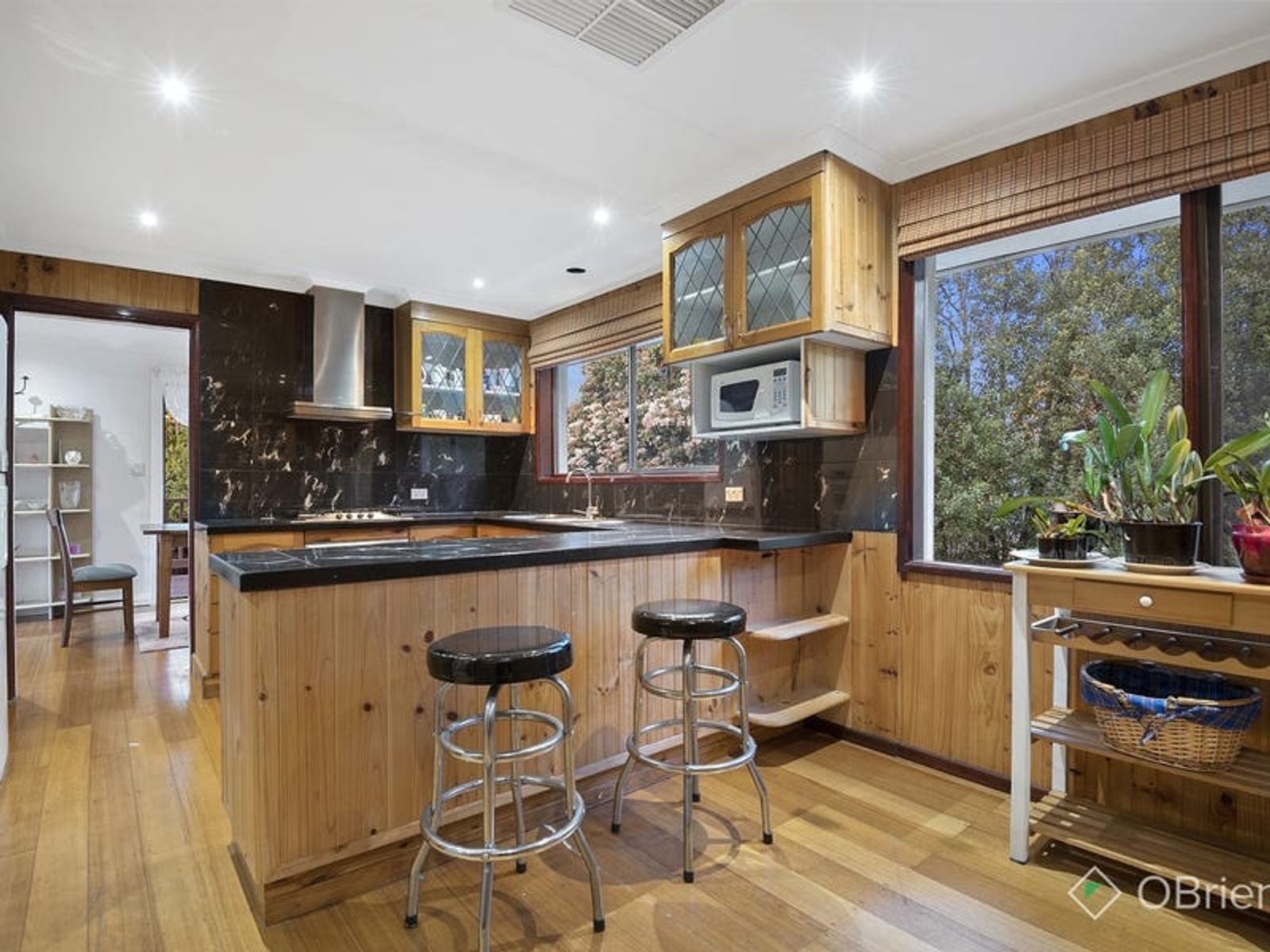 3 Pilosa Place, Endeavour Hills, VIC 3802, Endeavour Hills - Thumbnail 3