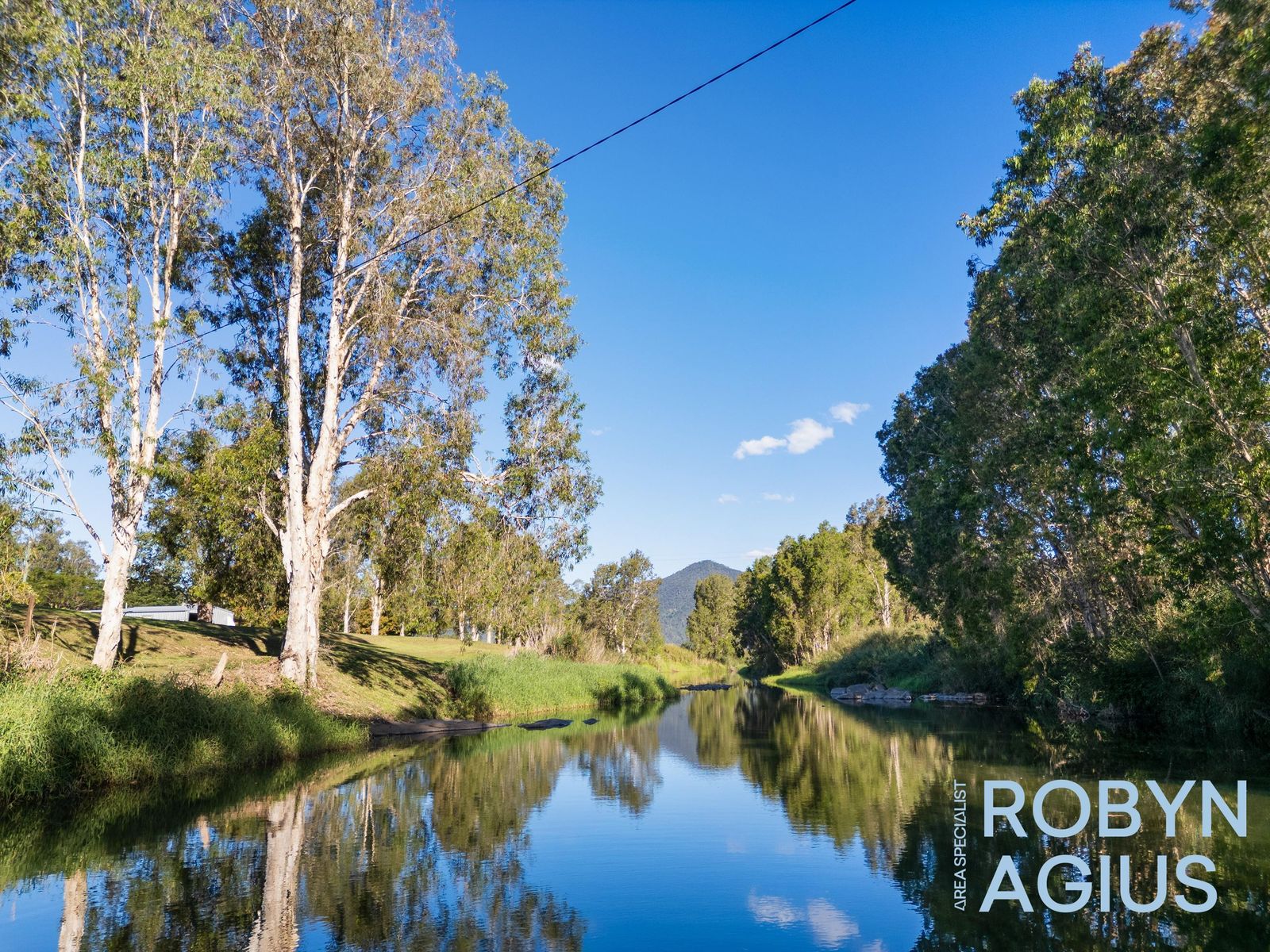 293 Gorge Road, Finch Hatton, QLD 4756, Finch Hatton - Thumbnail 8