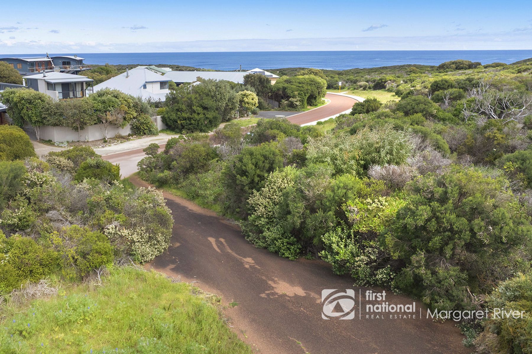 13 Marmaduke Point Drive, Gnarabup WA 6285, Gnarabup - Thumbnail 4