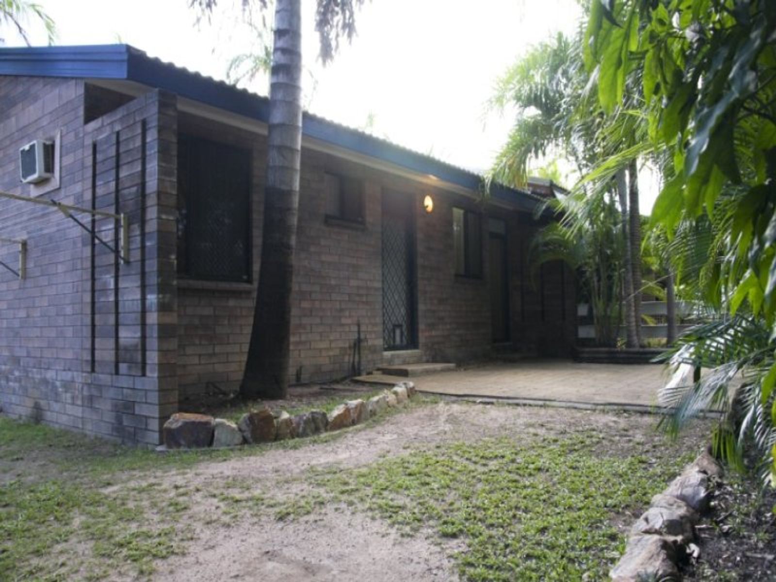 6/22 Grasslands Crescent, Leanyer NT 0812, Leanyer - Thumbnail 7