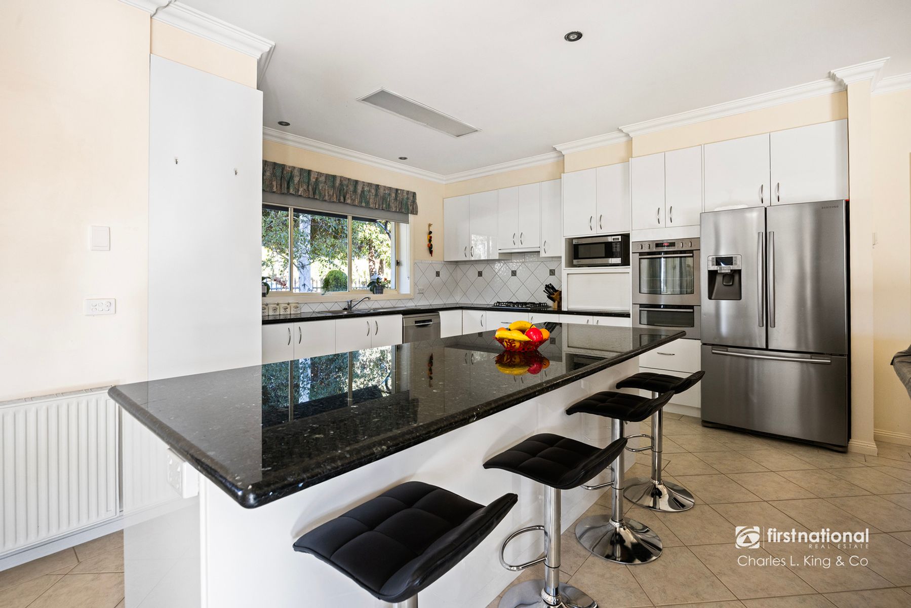 81 Hare Street, Echuca VIC 3564, Echuca - Thumbnail 5