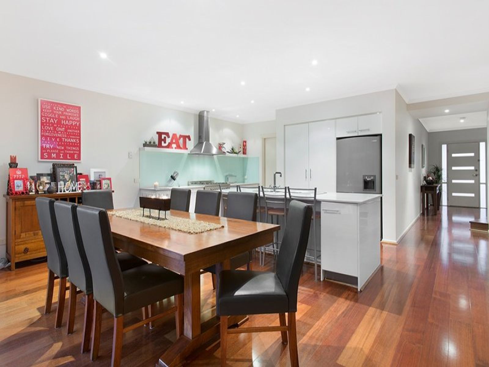 7 Illukey Court, Keysborough, VIC 3173, Keysborough - Thumbnail 4