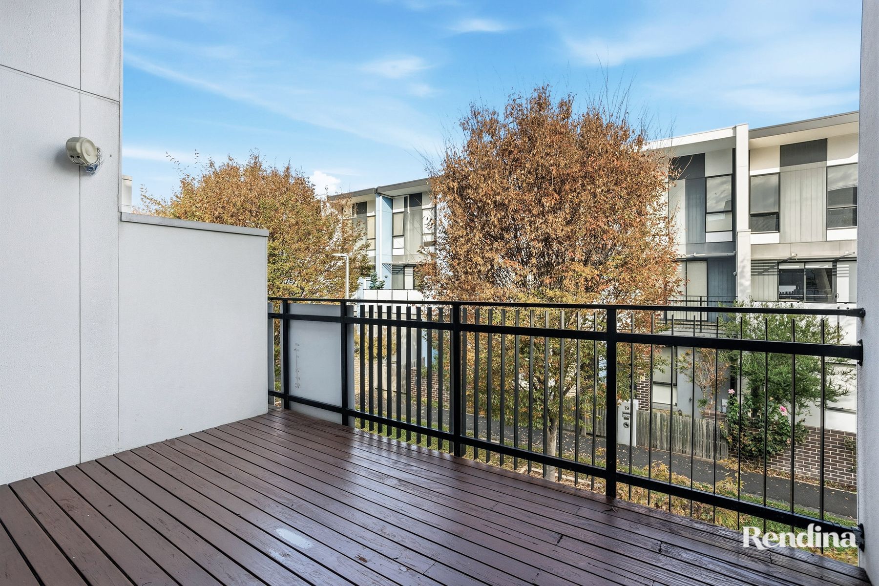 20 Wilson Mews, North Melbourne - Thumbnail 3