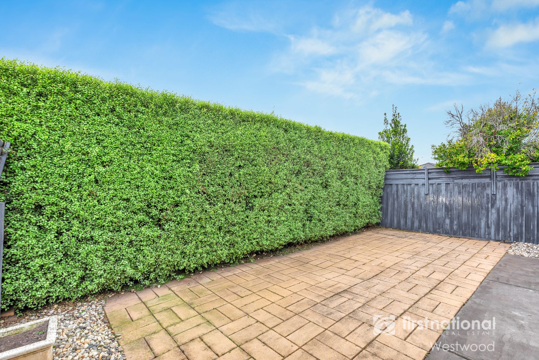 24 Fiona Court, Werribee VIC 3030, Werribee - Thumbnail 8