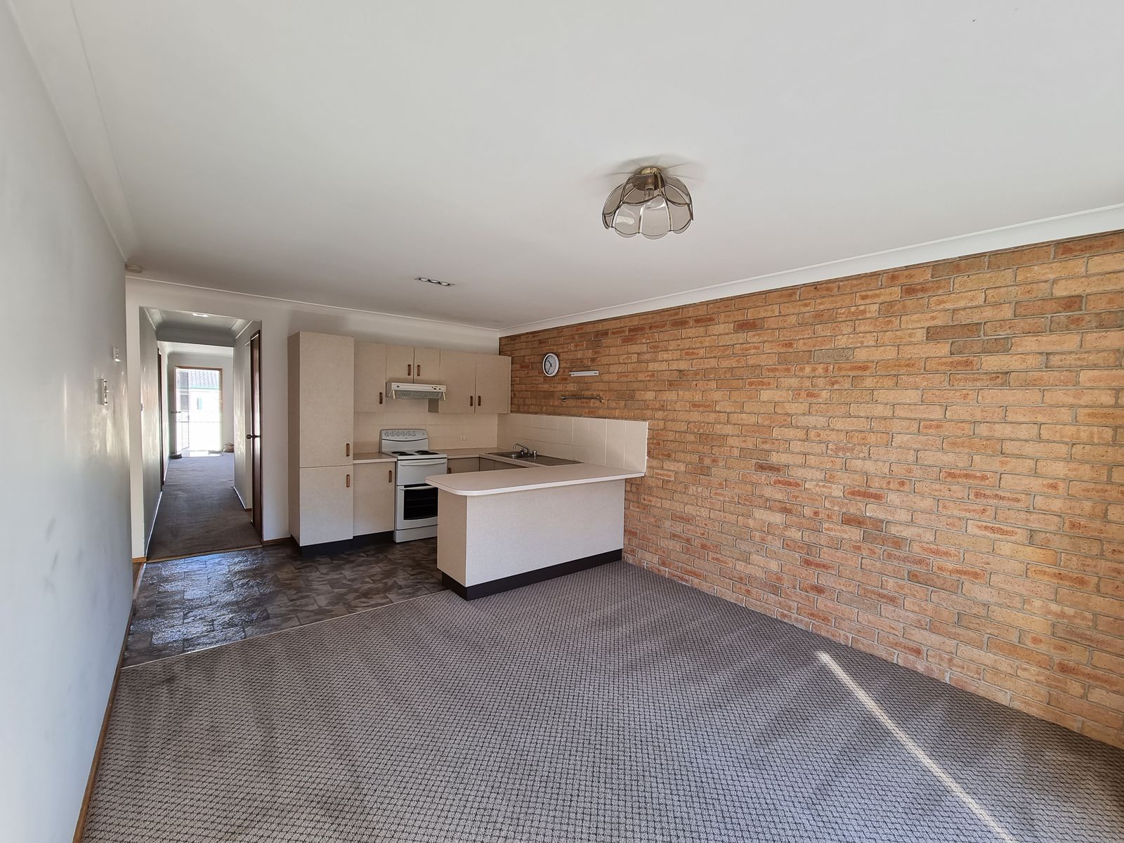 2/129 Edinburgh Drive, Taree NSW 2430, Taree - Thumbnail 4