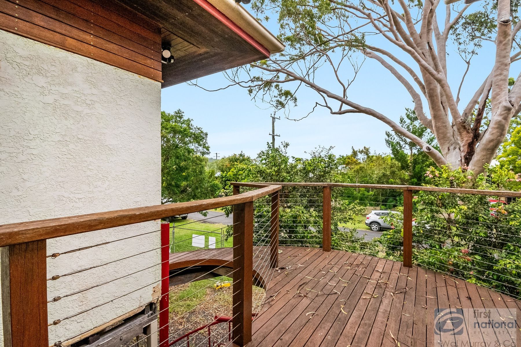 25 Charles Street, South Lismore NSW 2480, South Lismore - Thumbnail 4