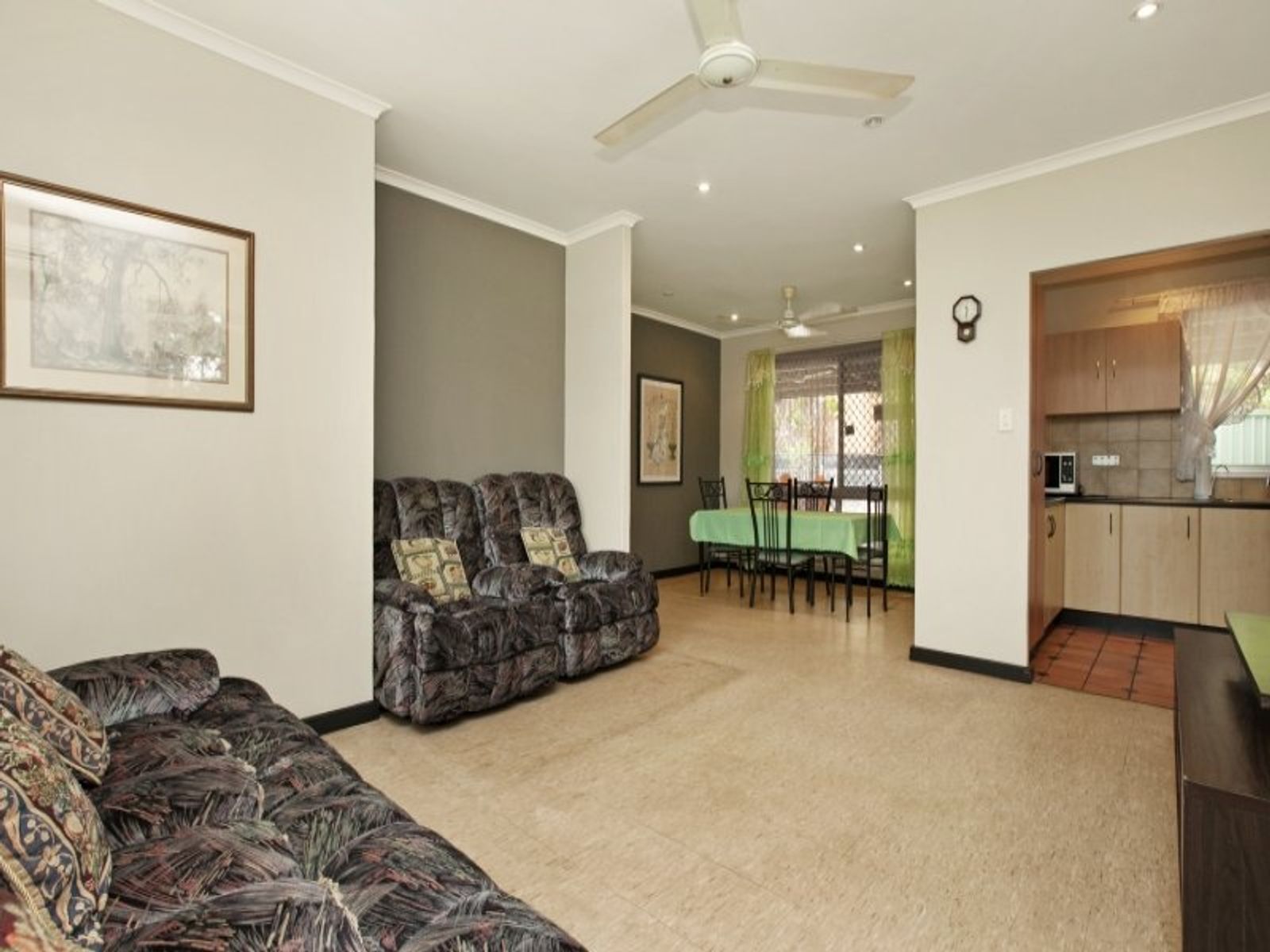 16 Pelham Court, Karama NT 0812, Karama - Thumbnail 5