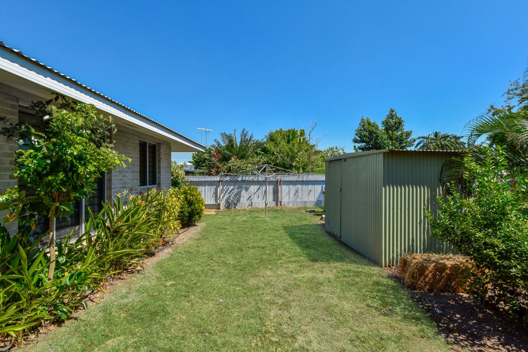 17 Stobo Crescent, Alawa NT 0810, Alawa - Thumbnail 8