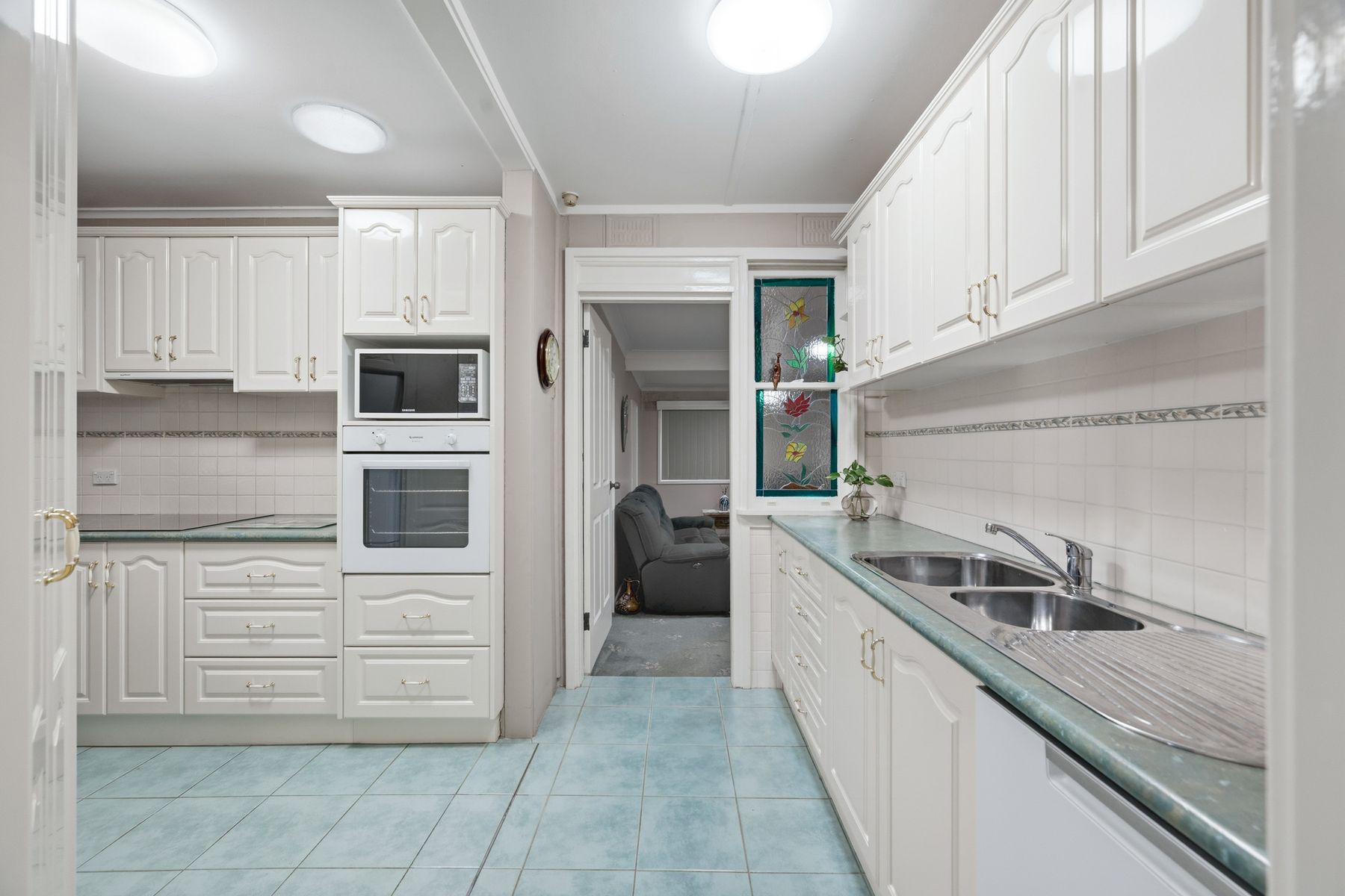167 Oxford Street, Cambridge Park NSW 2747, Cambridge Park - Thumbnail 2