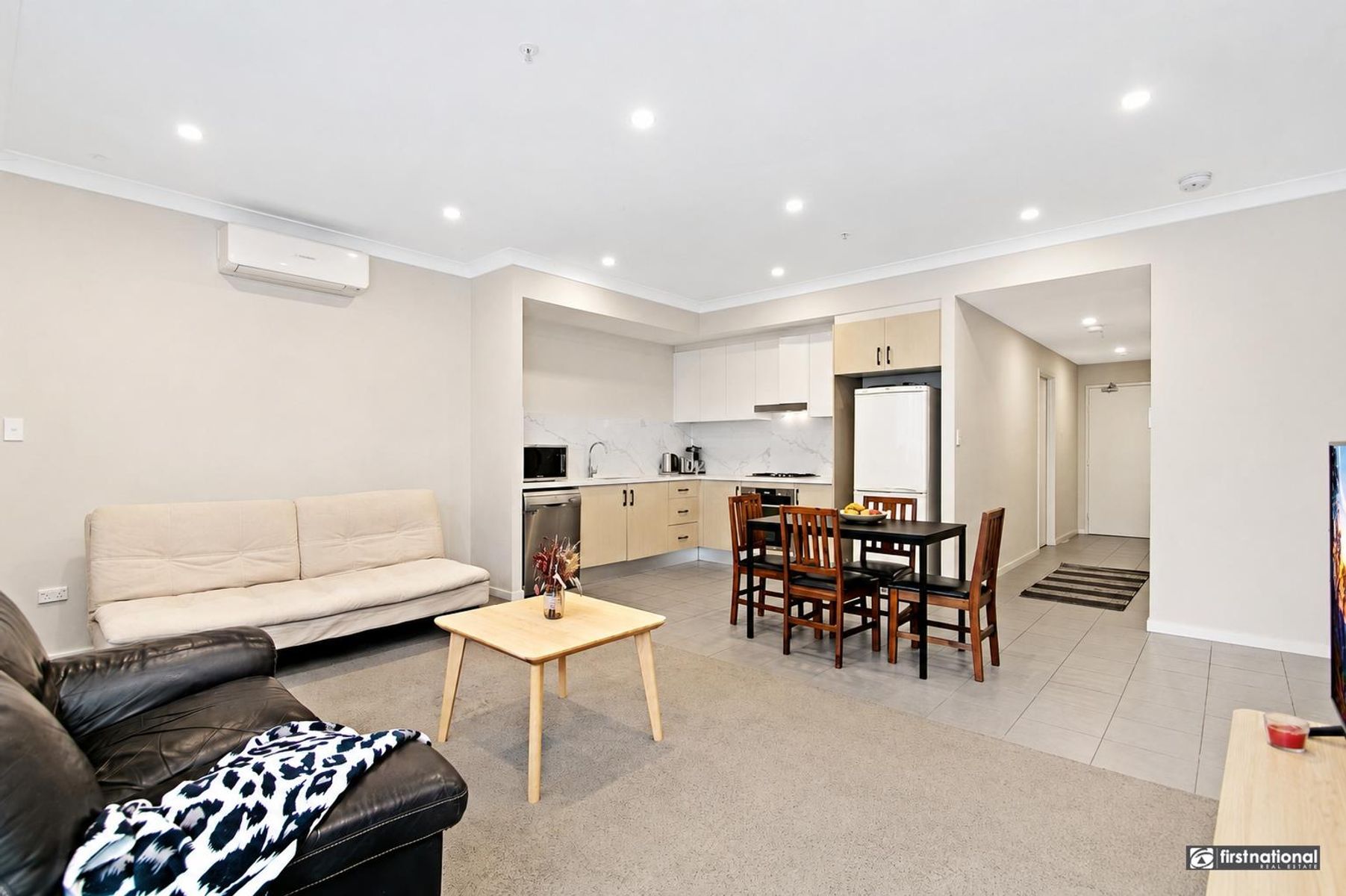207/25-31 Hope Street, Penrith NSW 2750, Penrith - Thumbnail 3