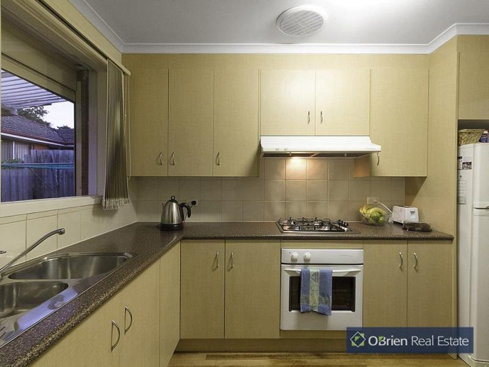3/80 Clow Street, Dandenong, VIC 3175, Dandenong - Thumbnail 3