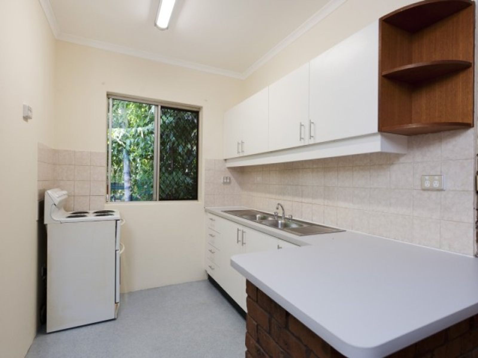 31/9 May Street, Ludmilla NT 0820, Ludmilla - Thumbnail 8