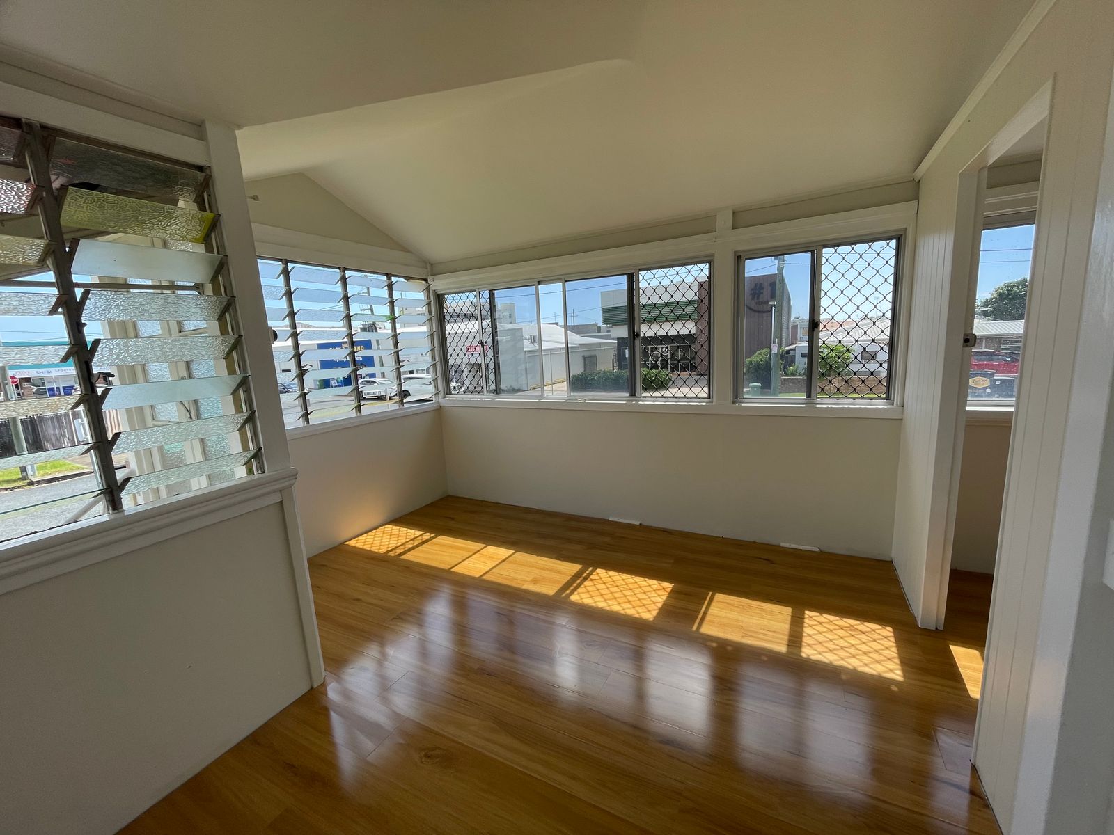 1 Margaret Street, Mackay, QLD 4740, Mackay - Thumbnail 3