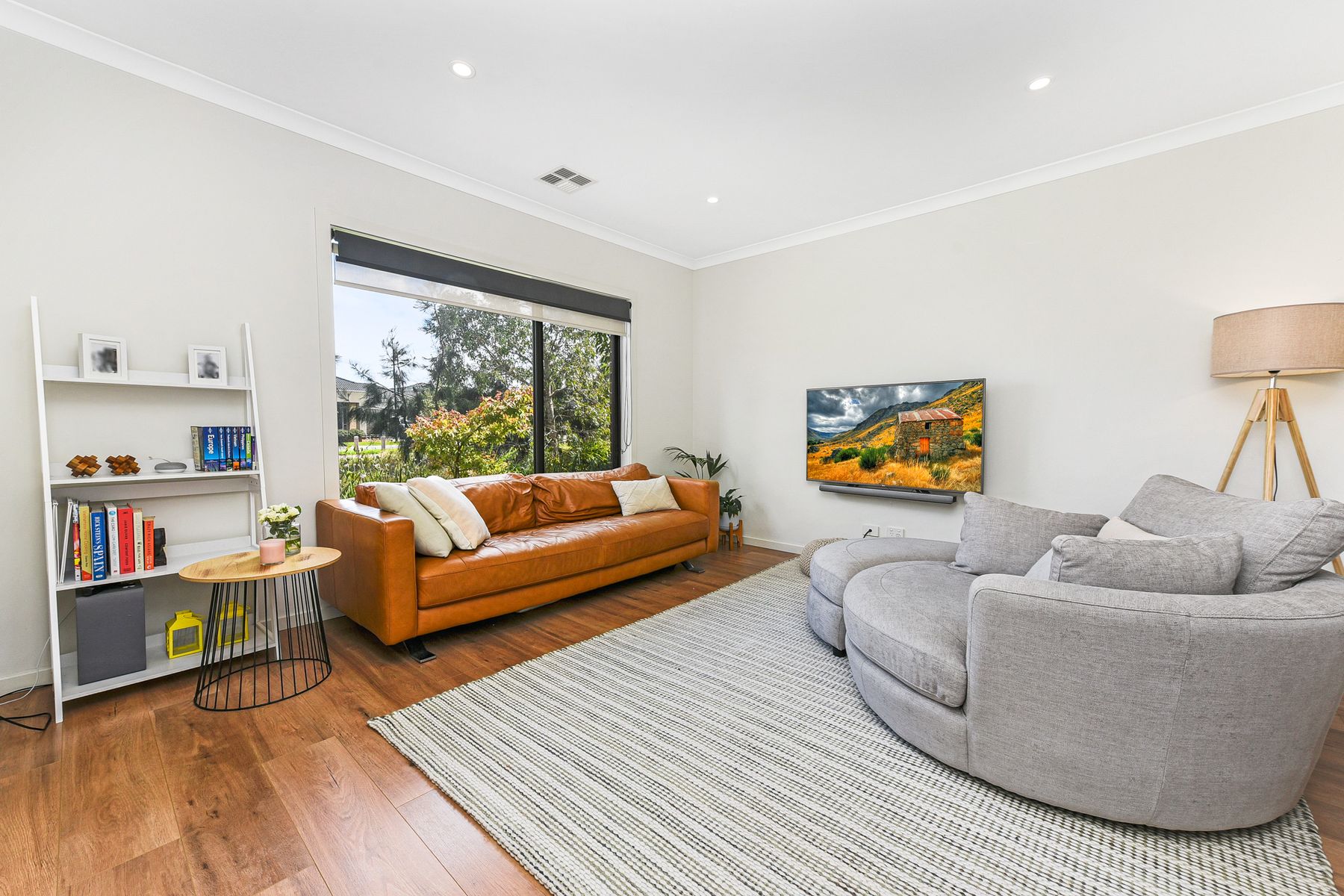 17 Rosette Crescent, Keysborough, VIC 3173, Keysborough - Thumbnail 5