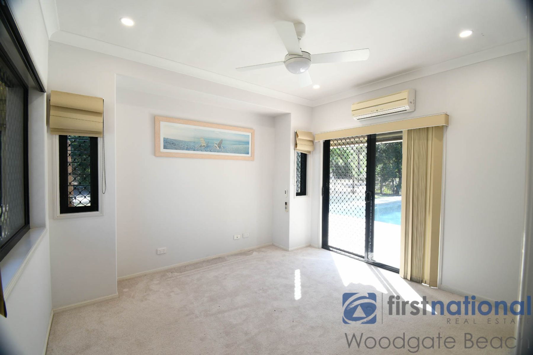 2/3 Moray Court, Woodgate QLD 4660, Woodgate - Thumbnail 7