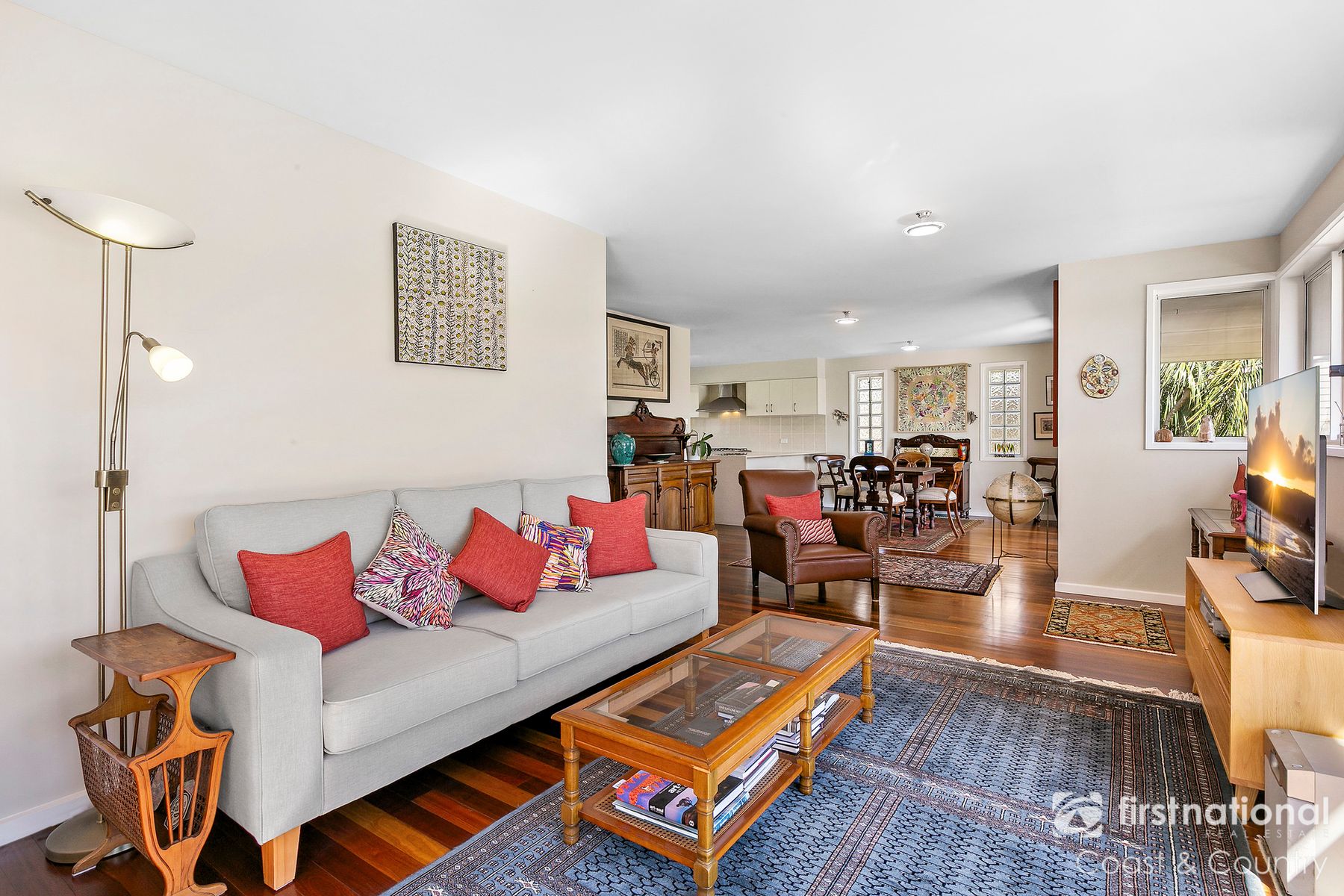 6 Melia Street, Kiama NSW 2533, Kiama - Thumbnail 3