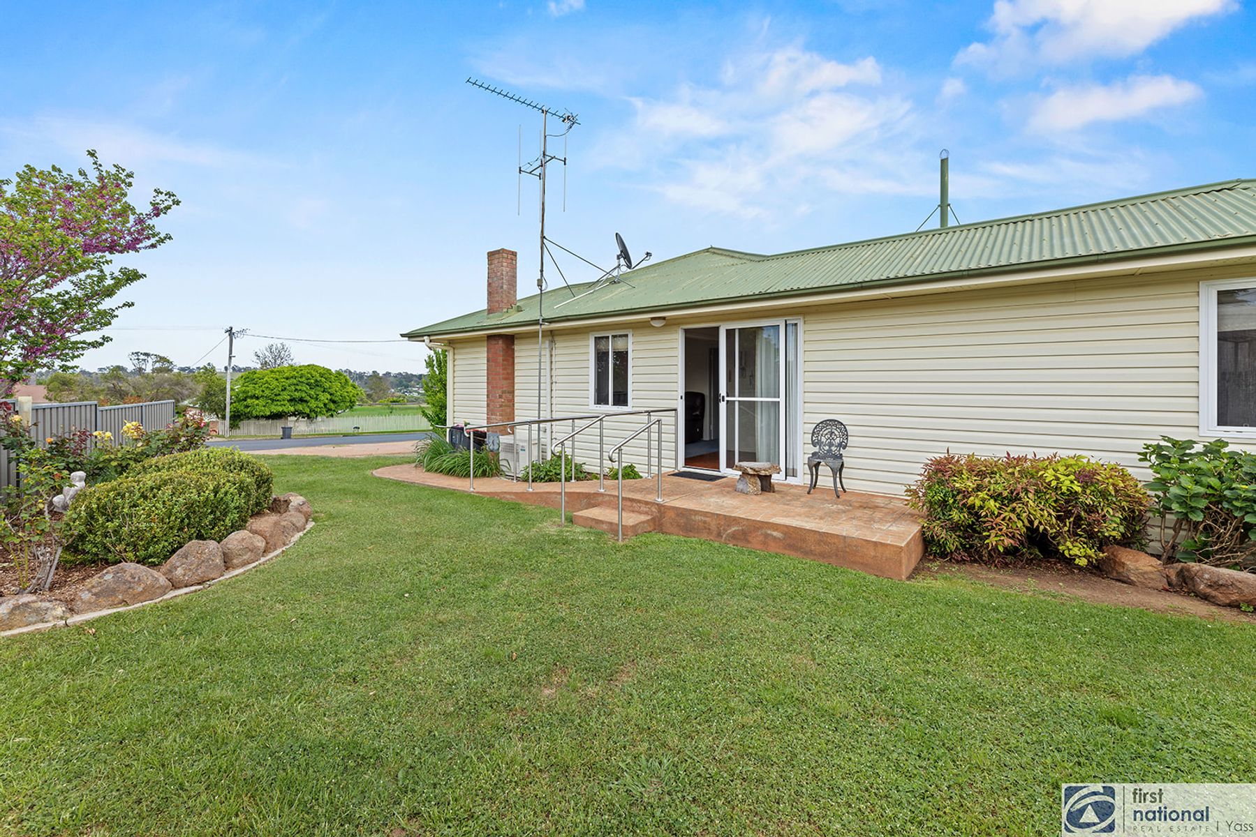 98 Pritchett Street, Yass NSW 2582, Yass - Thumbnail 5