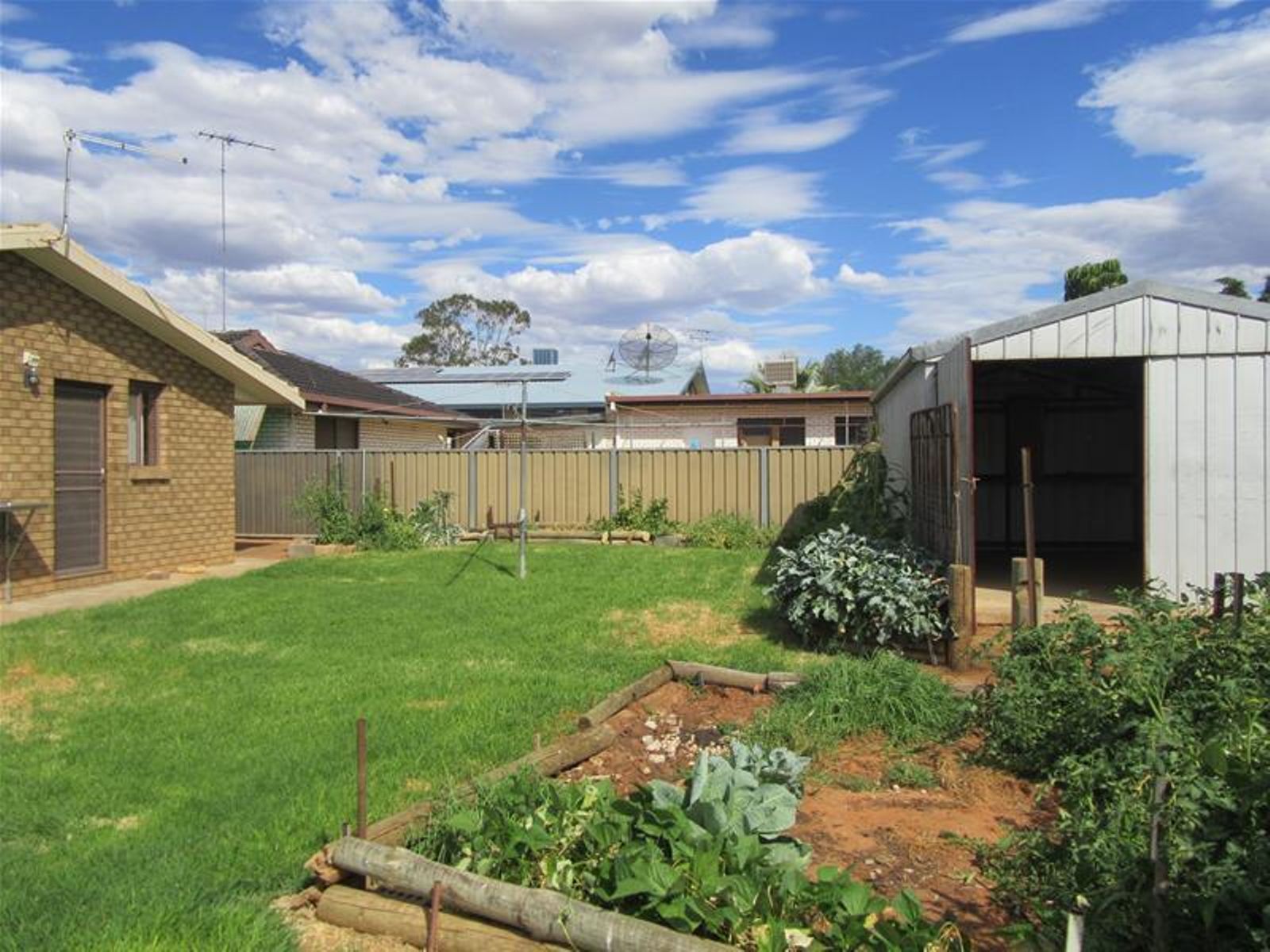 23 Eulinga Drive, Mildura - Thumbnail 8