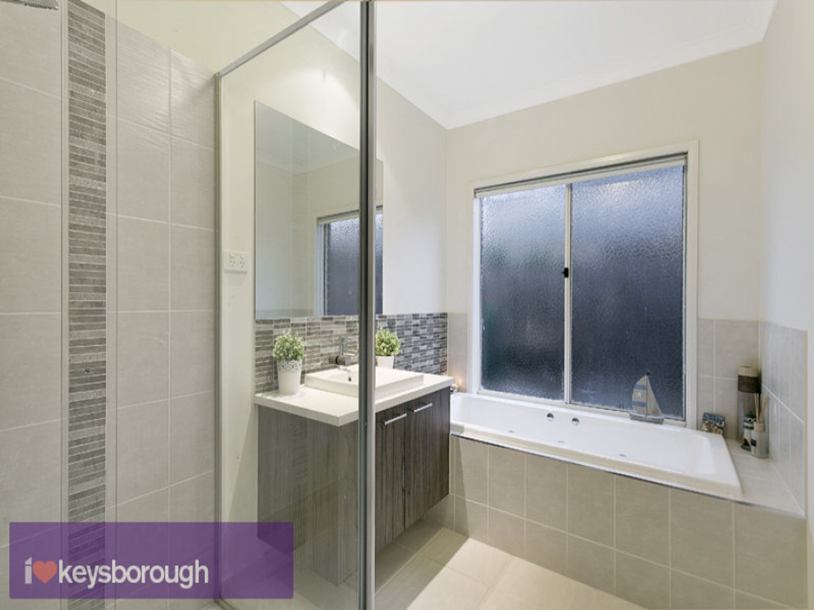 16 Ellsworth Drive, Keysborough, VIC 3173, Keysborough - Thumbnail 7