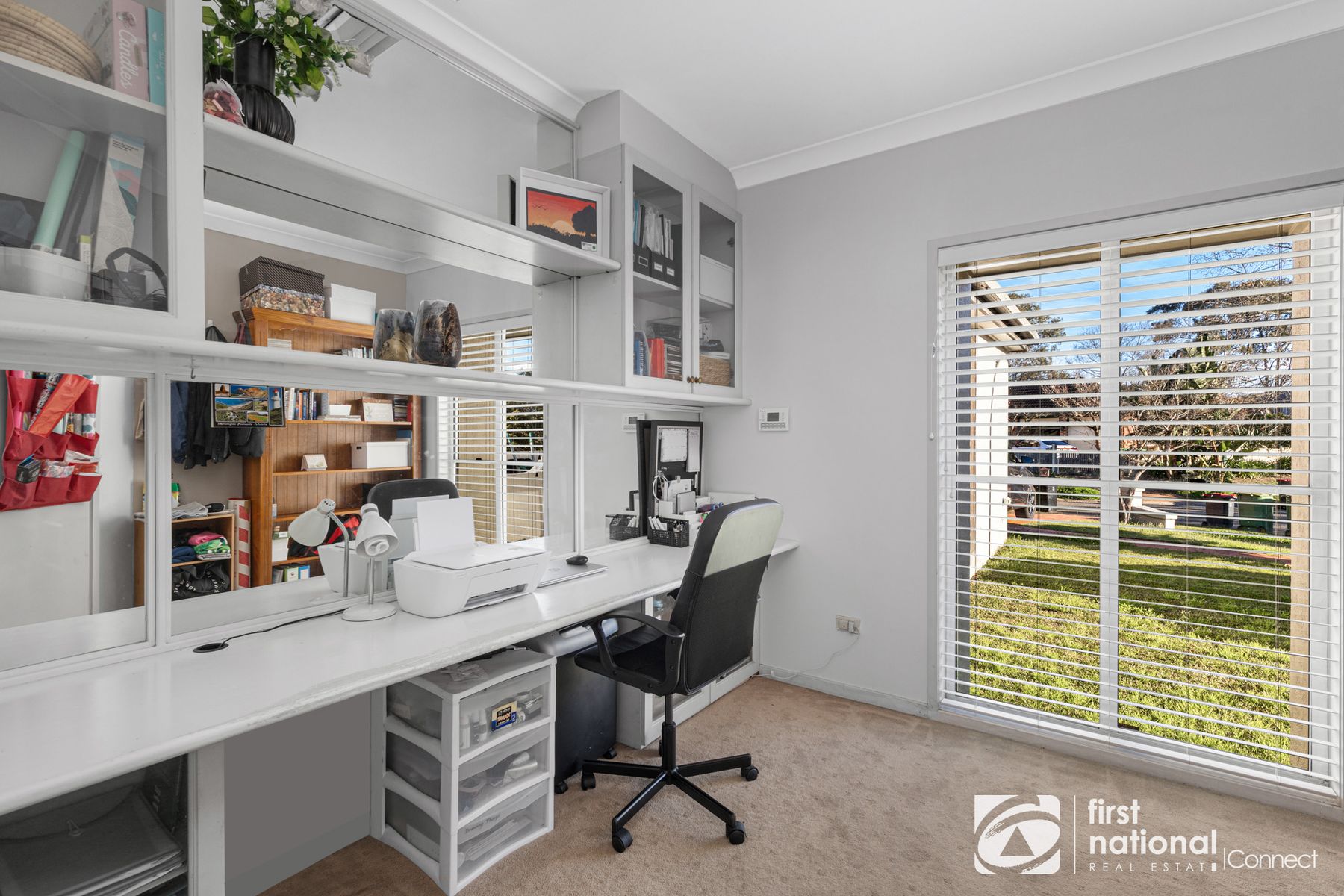 8 Killarney Court, McGraths Hill NSW 2756, McGraths Hill - Thumbnail 8