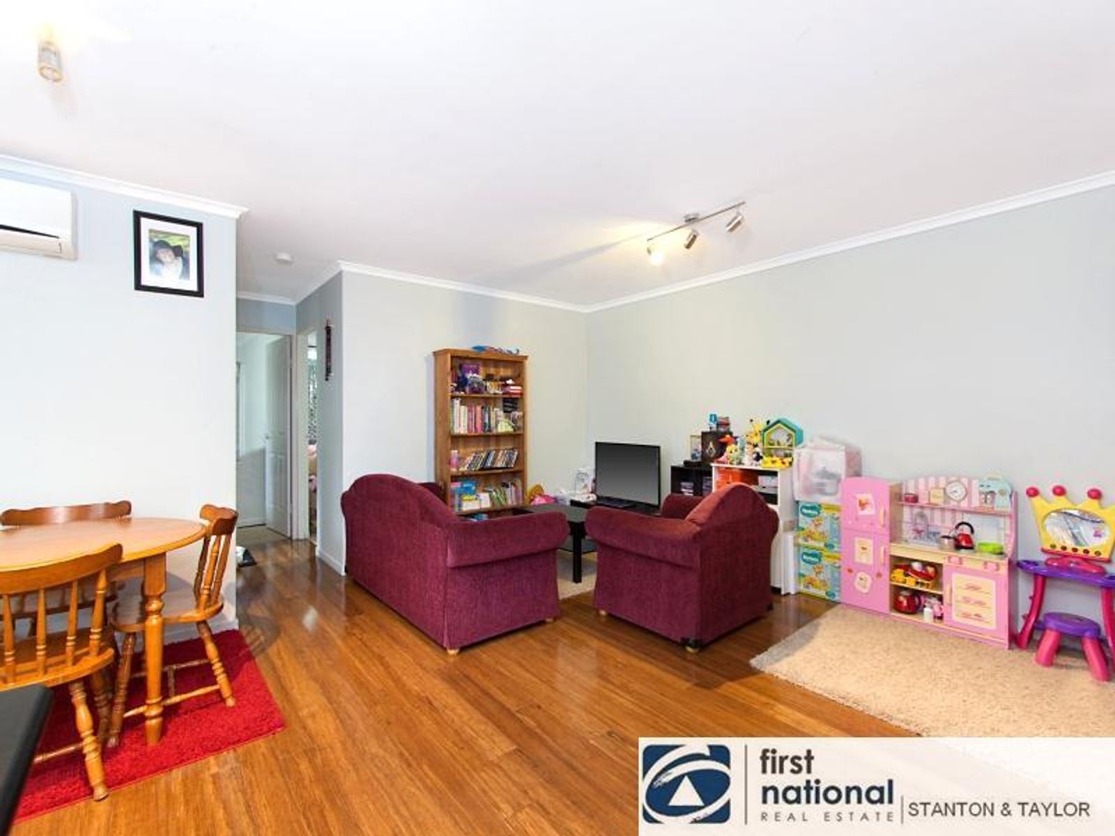 2C/9 York Road, Jamisontown - Thumbnail 5