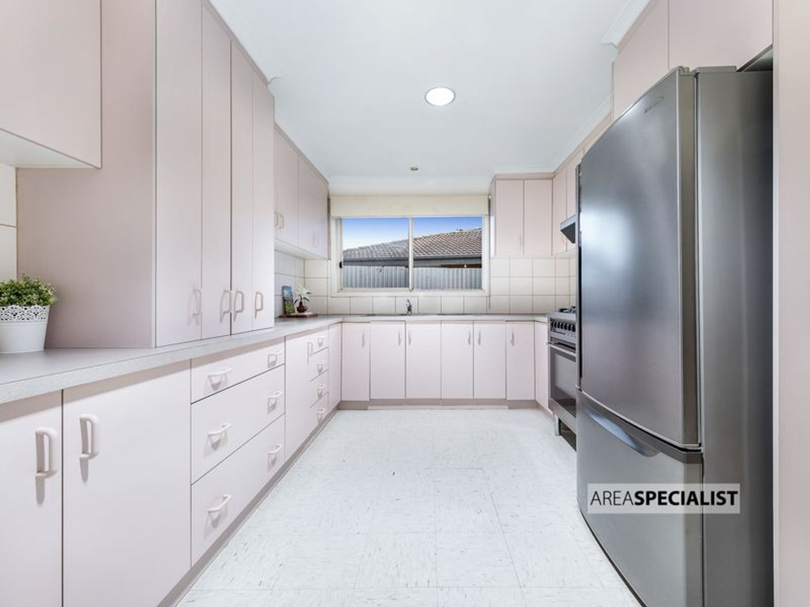 84 Pound Road, Hampton Park, VIC 3976, Hampton Park - Thumbnail 7