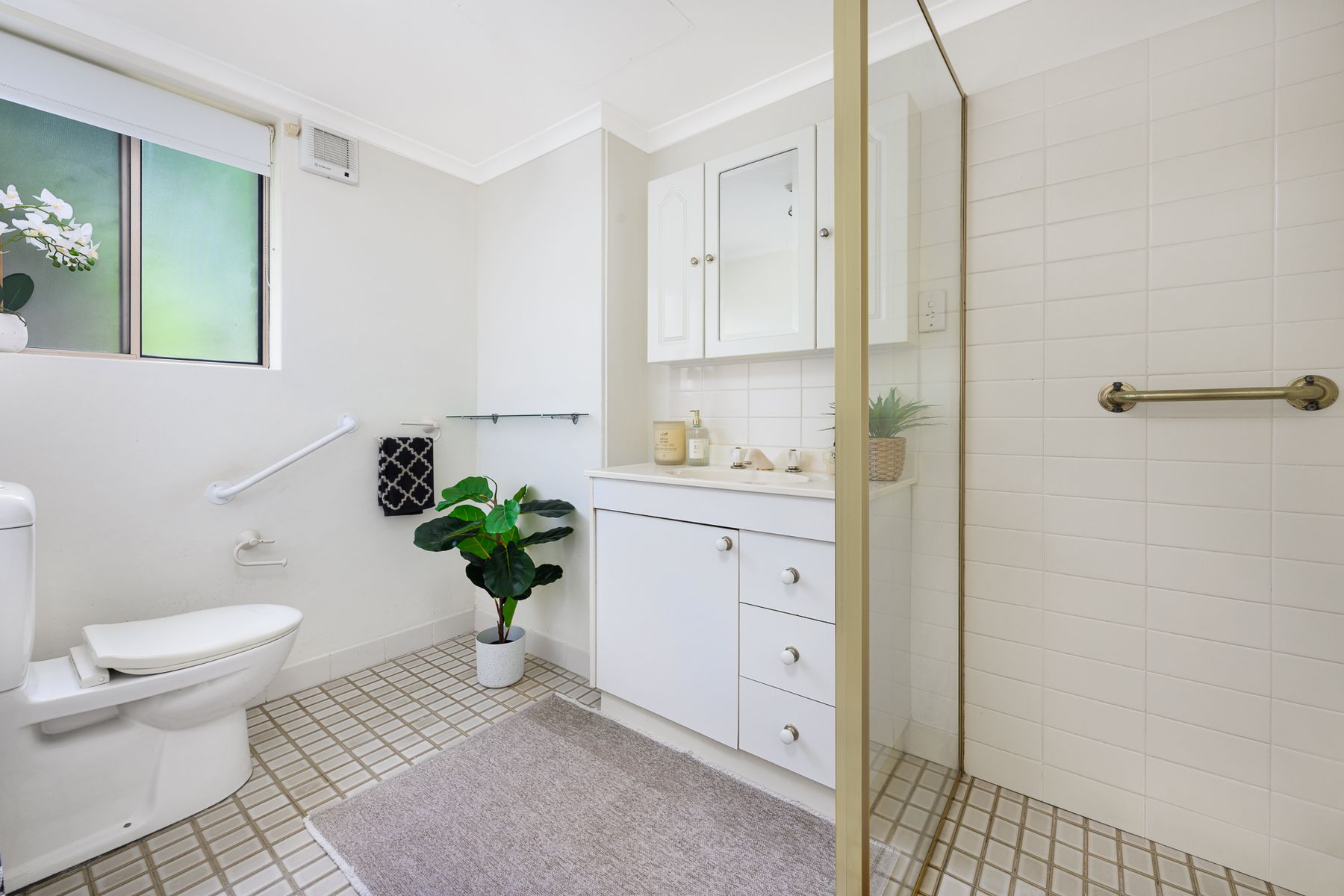 Unit 22/2-8 Kitchener Street, St Ives NSW 2075, St Ives - Thumbnail 5