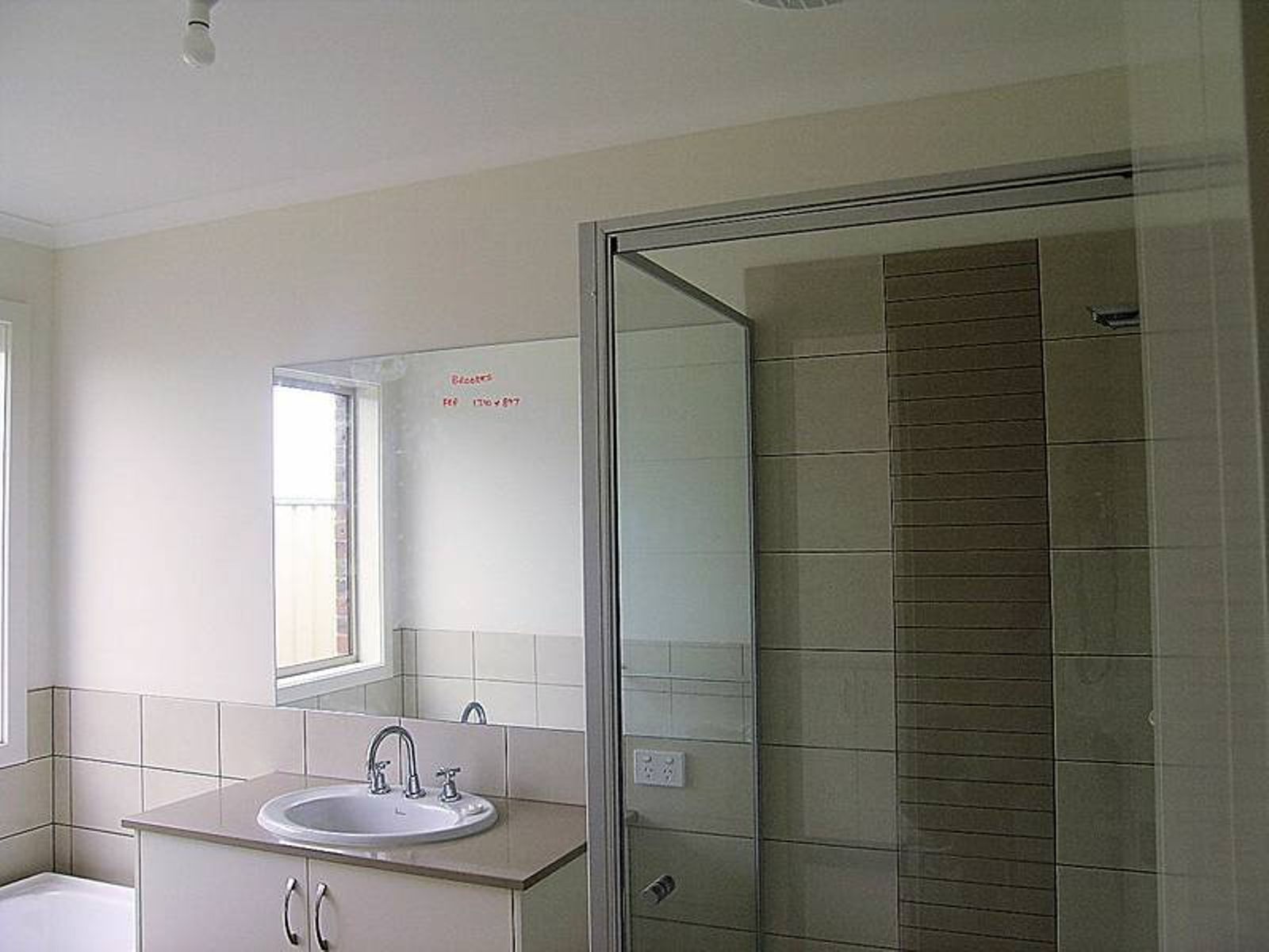 369 Eighth Street, Mildura - Thumbnail 6