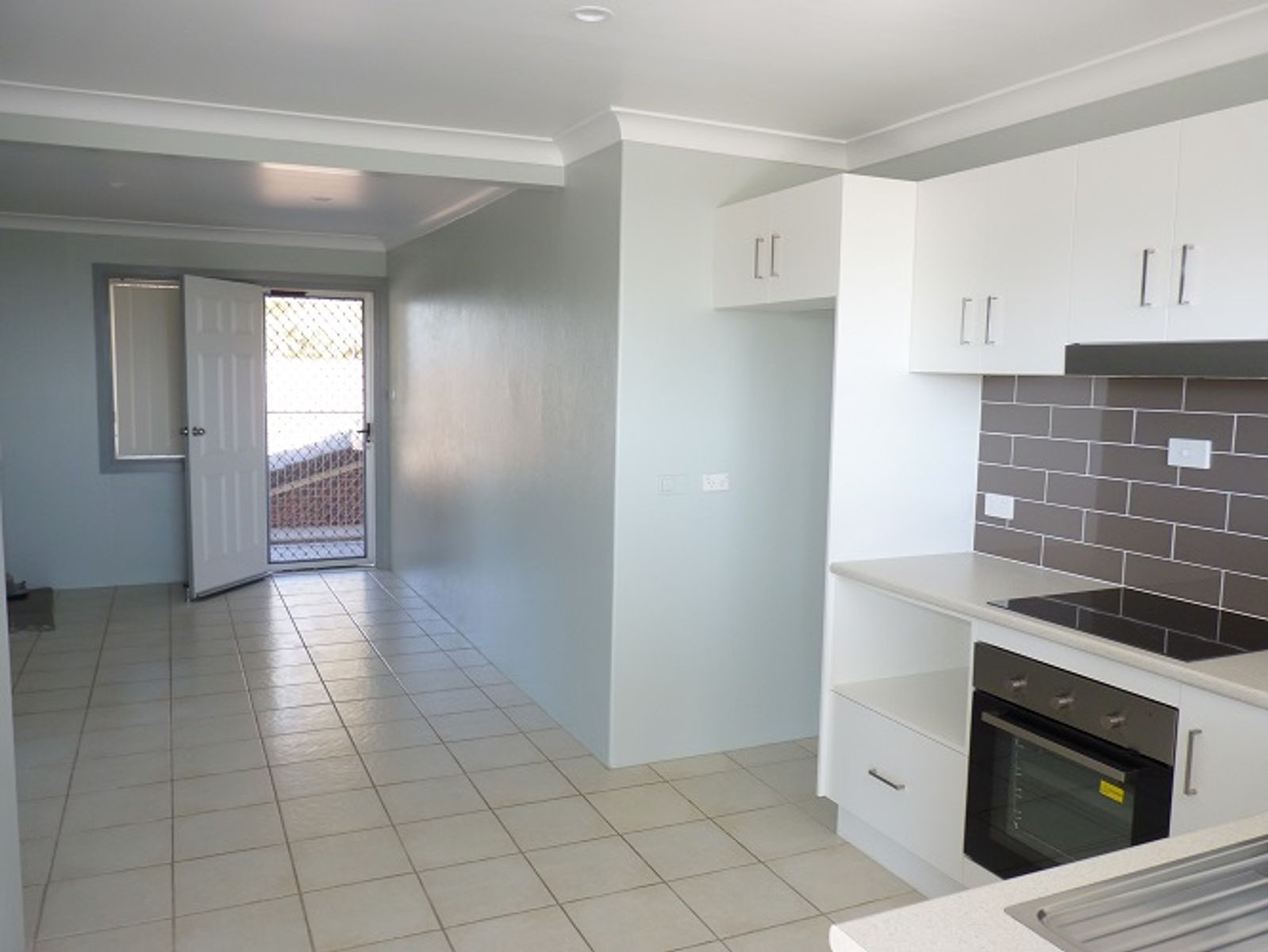 3/133 Rous Road, Goonellabah NSW 2480, Goonellabah - Thumbnail 2