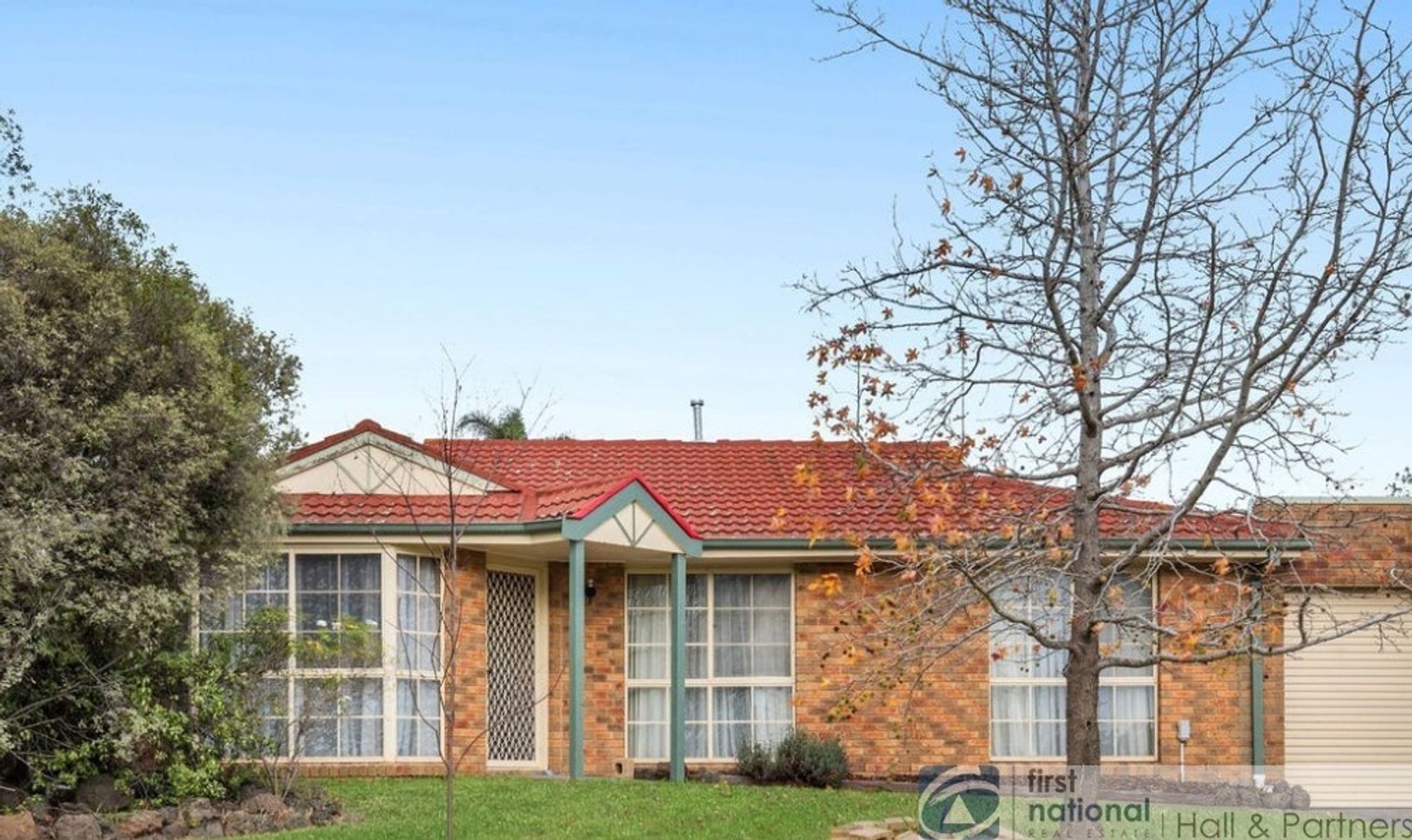 9 Hansen Court, Narre Warren VIC 3805