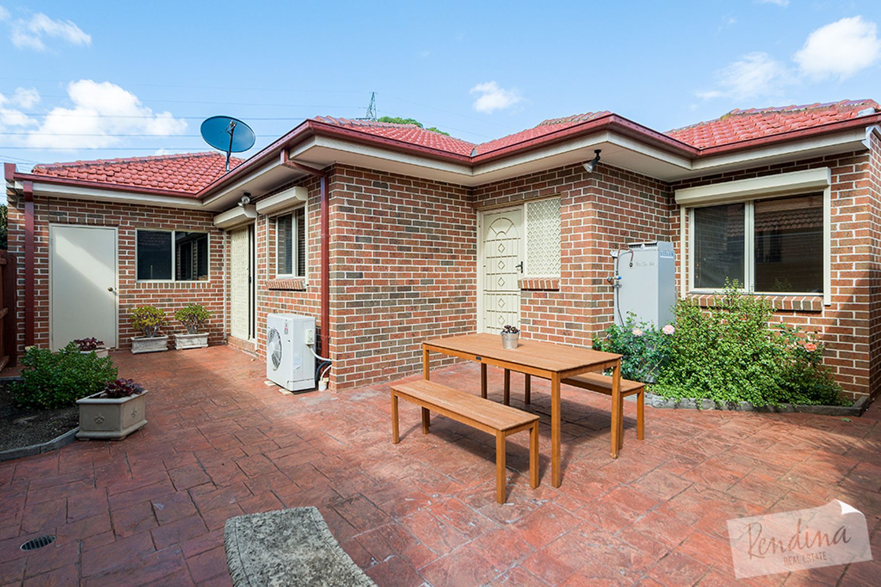 42 Emerald Street, Essendon West - Thumbnail 8