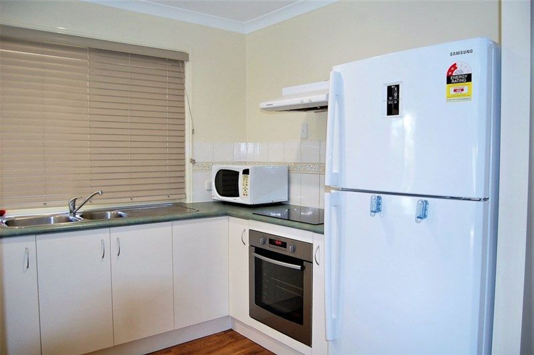 7 Houston Drive, Crestmead QLD 4132, Crestmead - Thumbnail 3