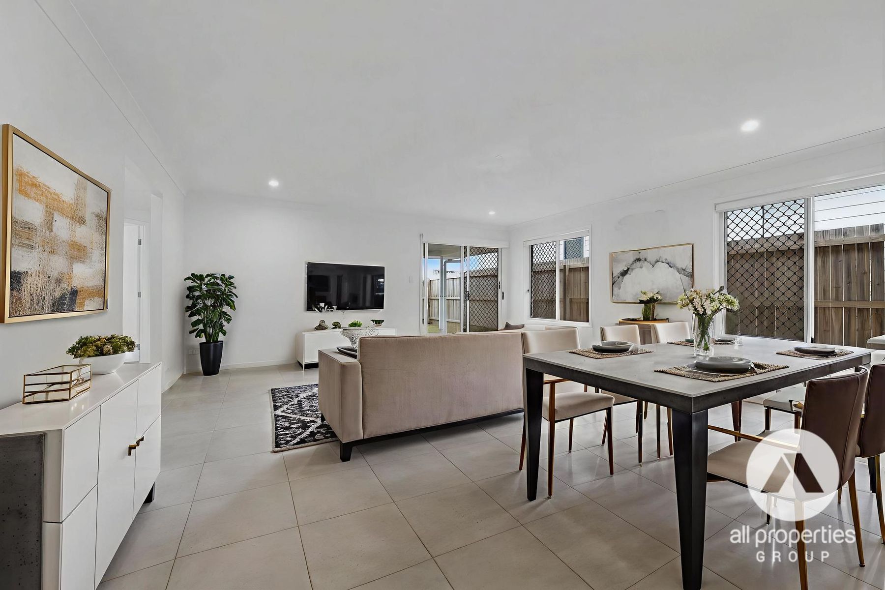 33 Belhaven Avenue, Yarrabilba QLD 4207, Yarrabilba - Thumbnail 3