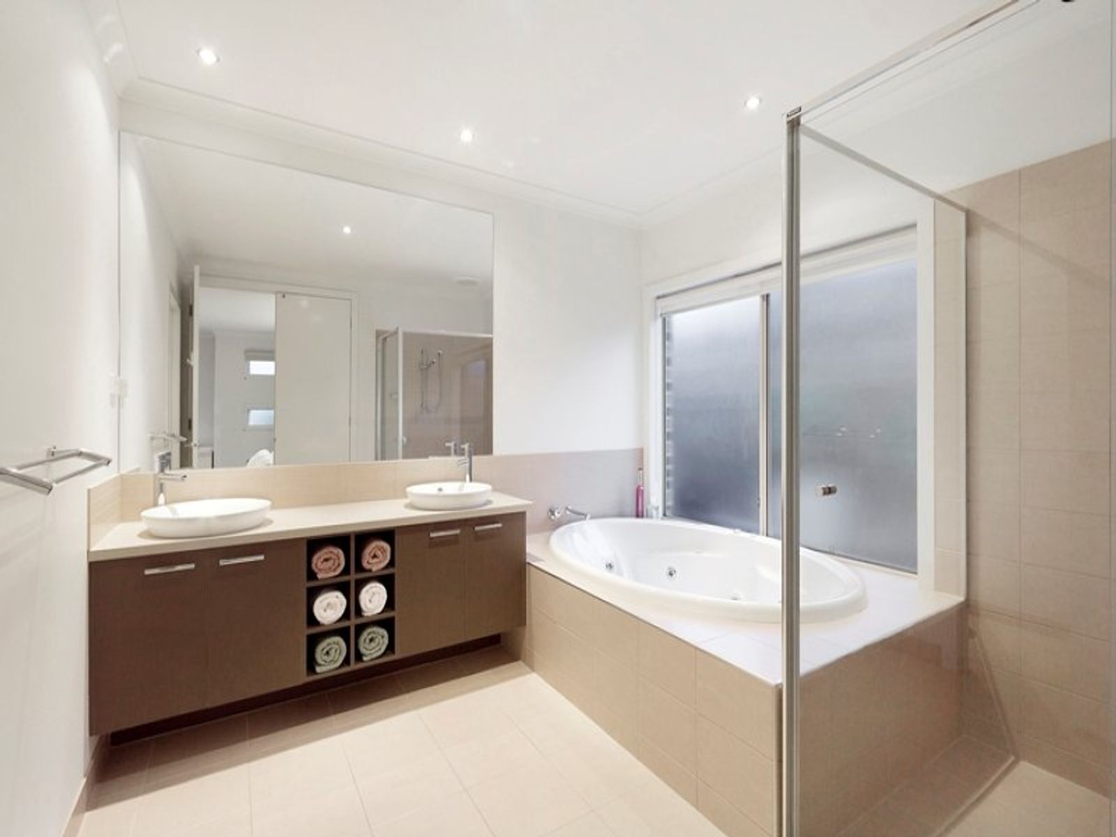 84 Westbrook Drive, Keysborough, VIC 3173, Keysborough - Thumbnail 8
