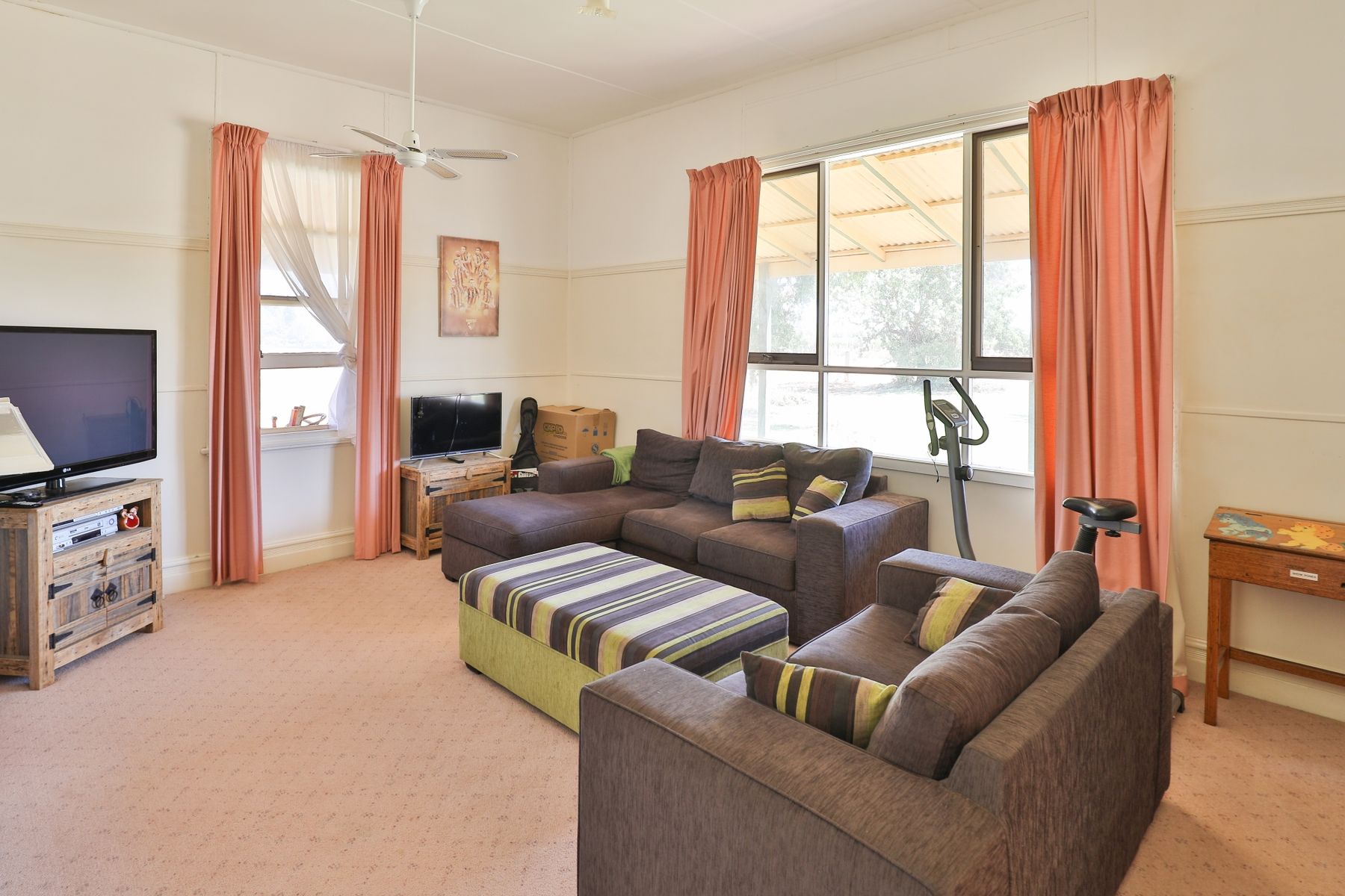 891 Cureton Avenue, Irymple - Thumbnail 7