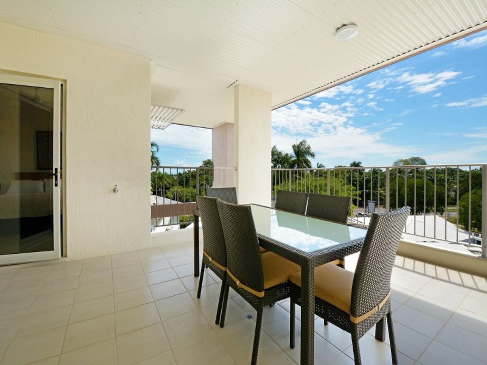 30/2 Mitaros Place, Parap, NT 0820, Parap - Thumbnail 2