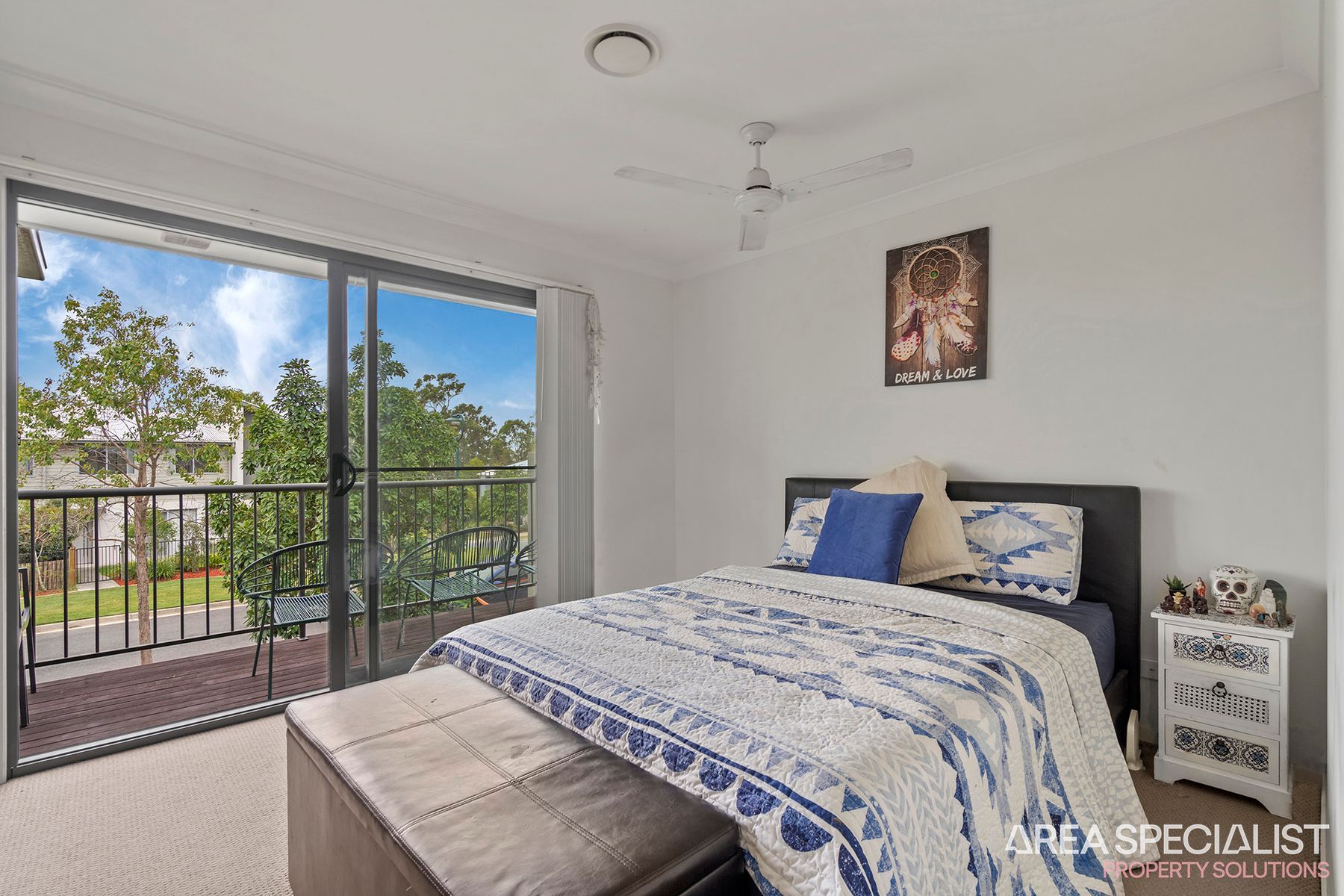 14/2 Margaret Street, Pimpama, QLD 4209, Pimpama - Thumbnail 6